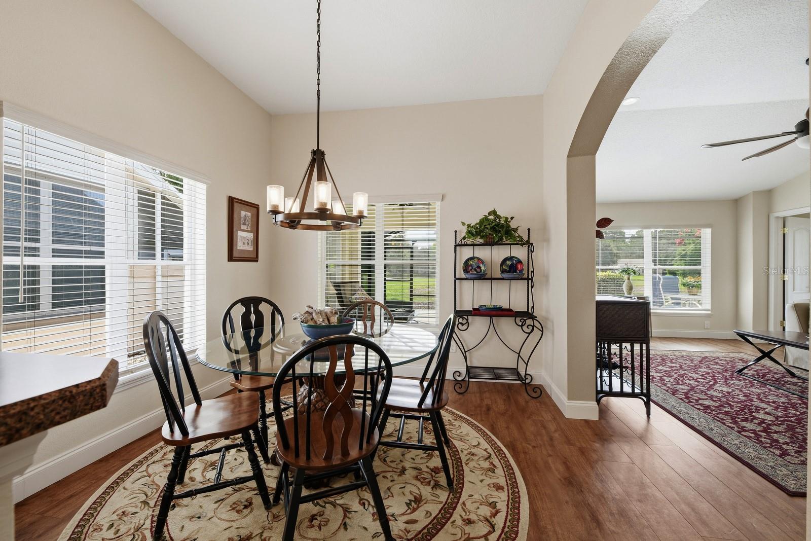 MOUNT DORA CC UN #3 - Residential