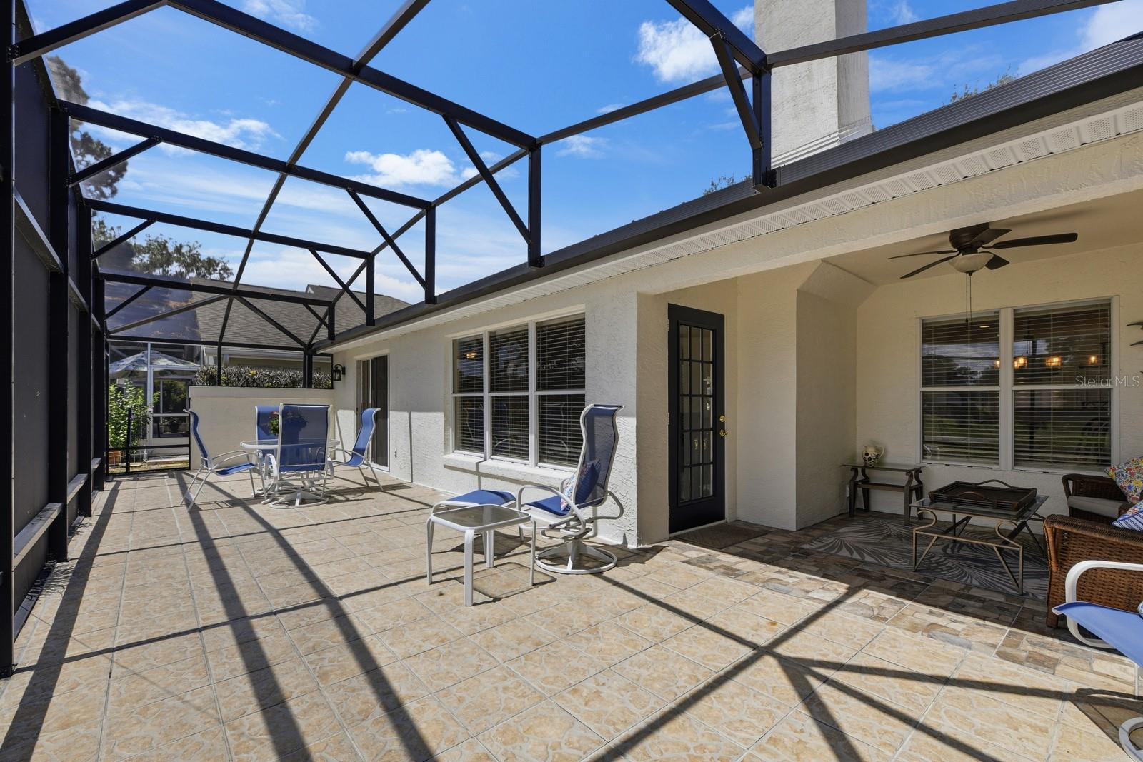 MOUNT DORA CC UN #3 - Residential
