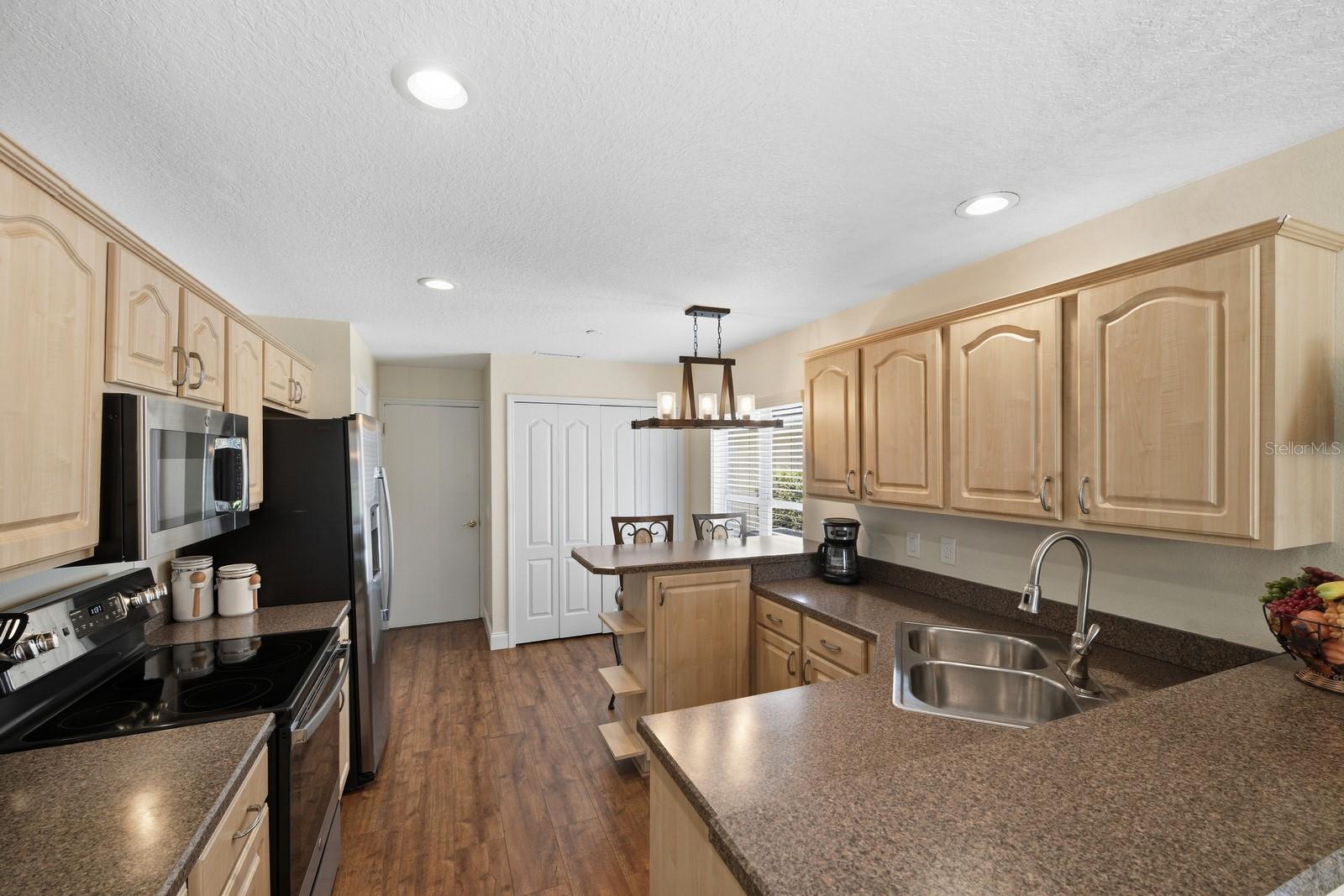 MOUNT DORA CC UN #3 - Residential