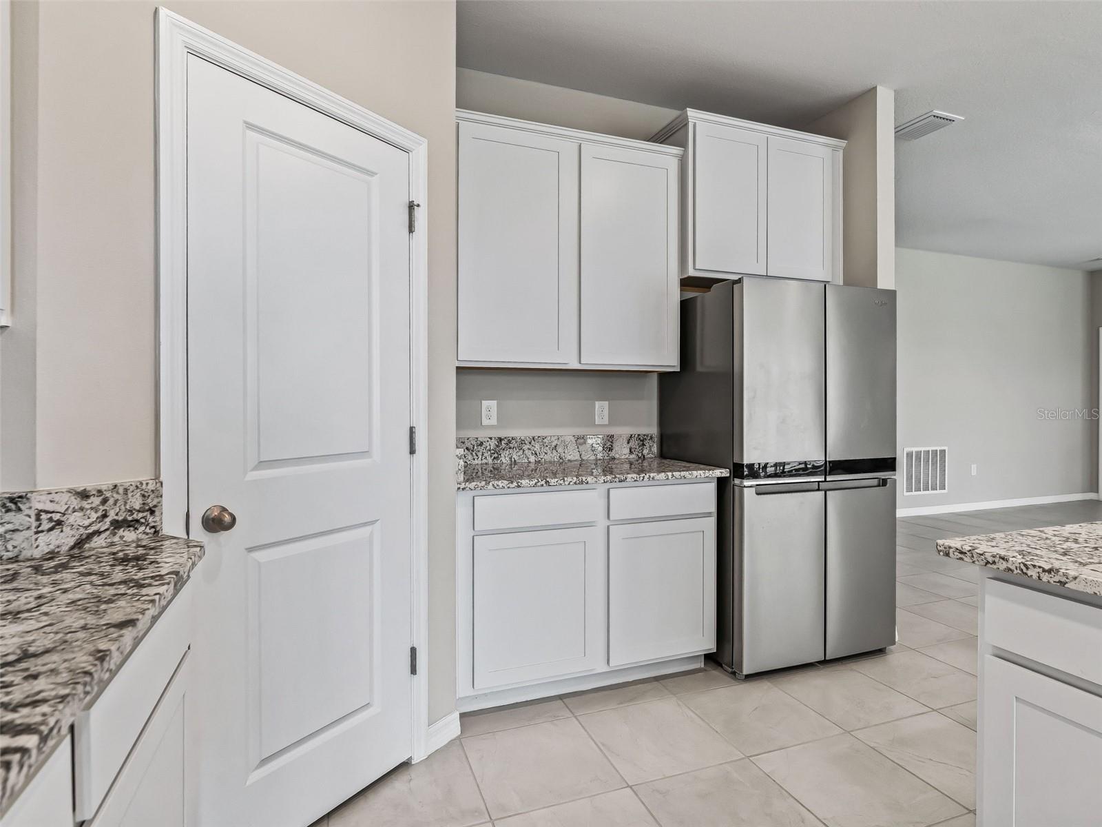OCALA PRESERVE PH 13 - Residential