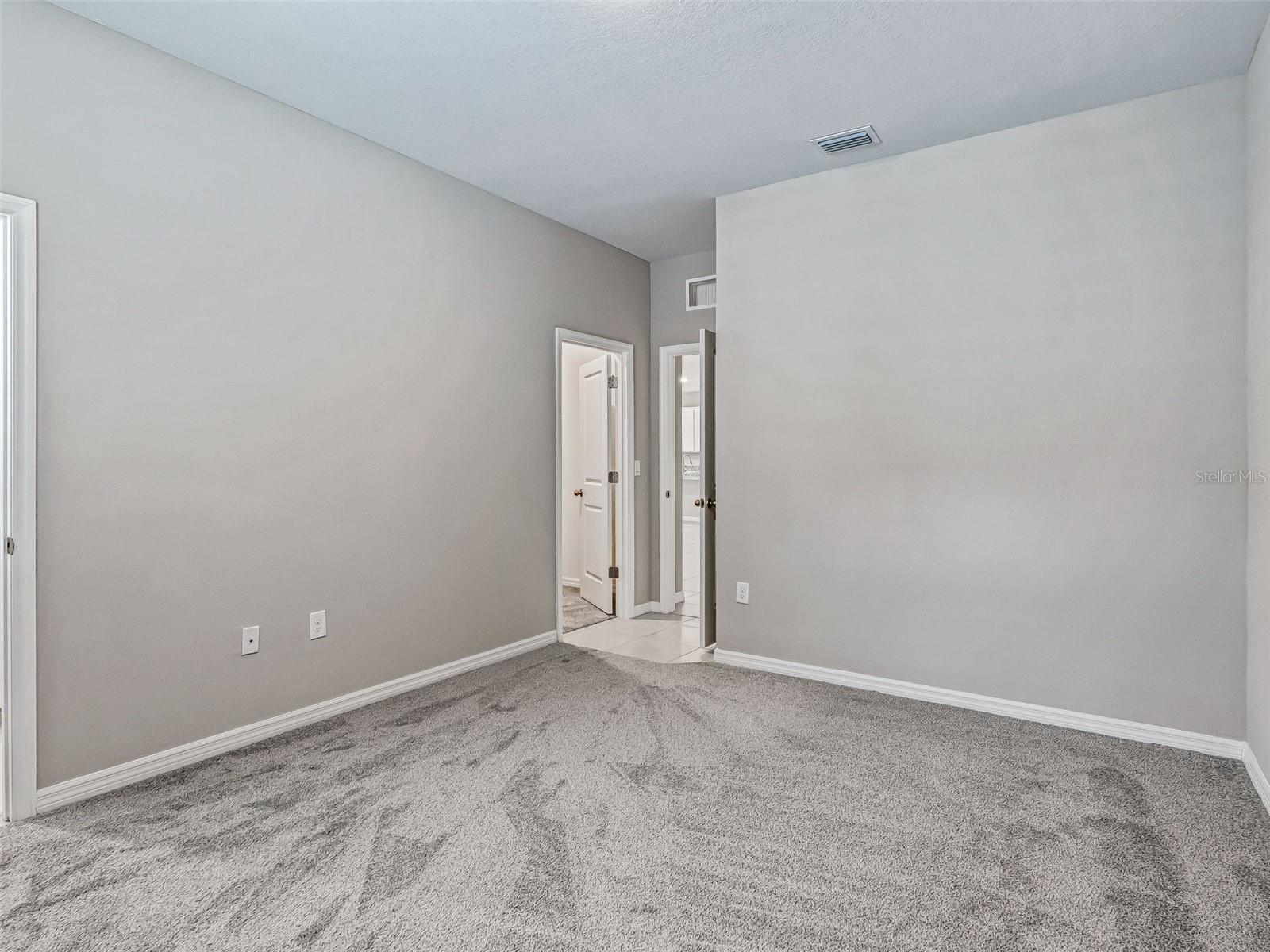 OCALA PRESERVE PH 13 - Residential