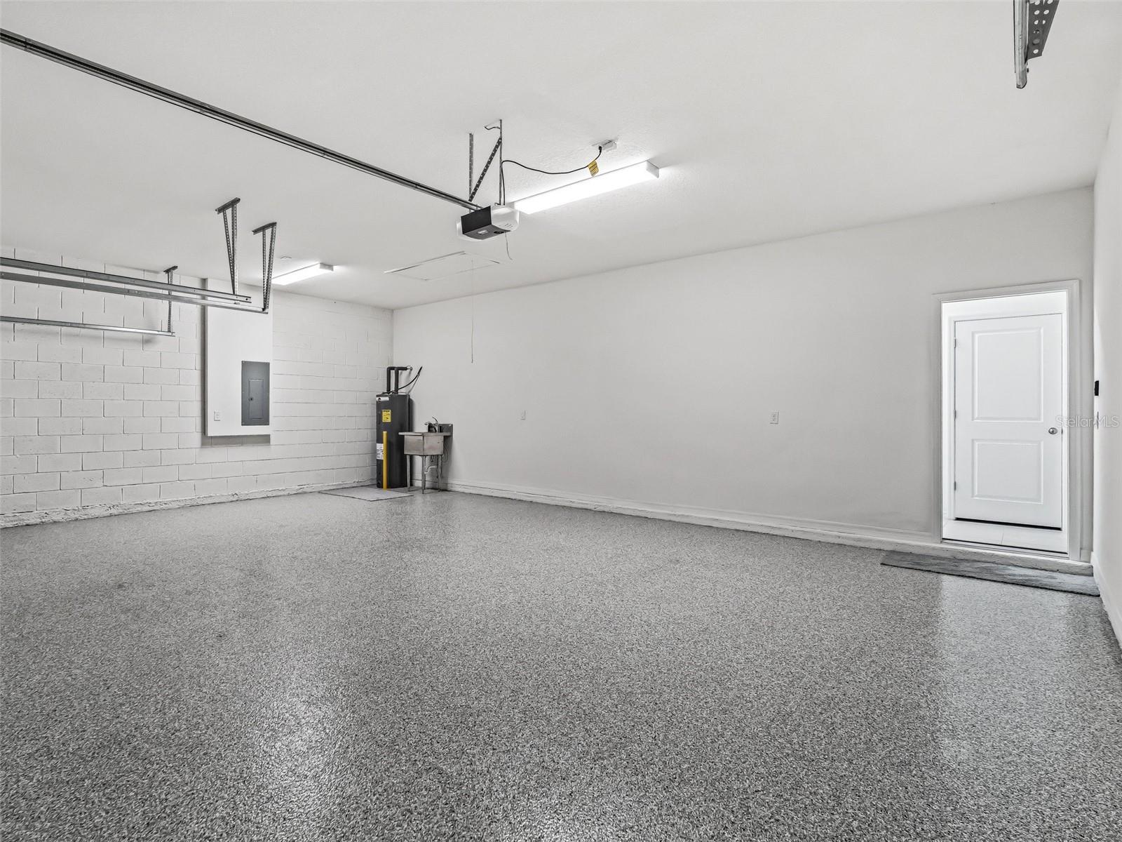 OCALA PRESERVE PH 13 - Residential