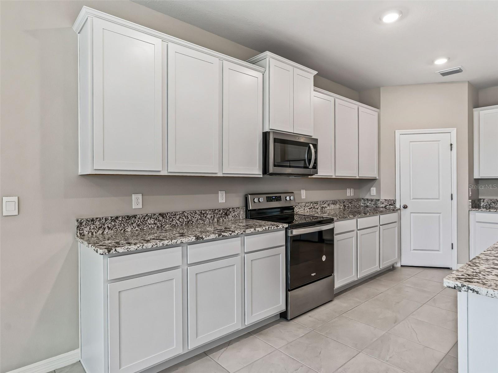 OCALA PRESERVE PH 13 - Residential