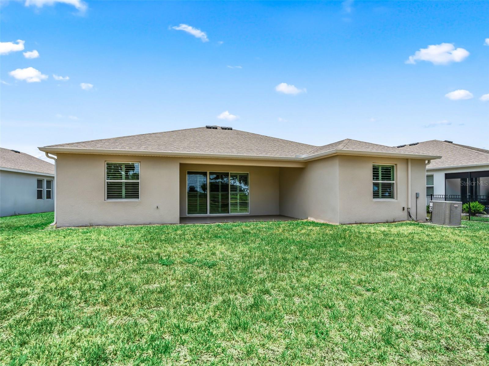 OCALA PRESERVE PH 13 - Residential