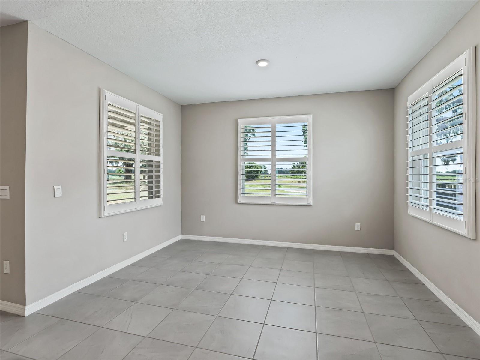 OCALA PRESERVE PH 13 - Residential