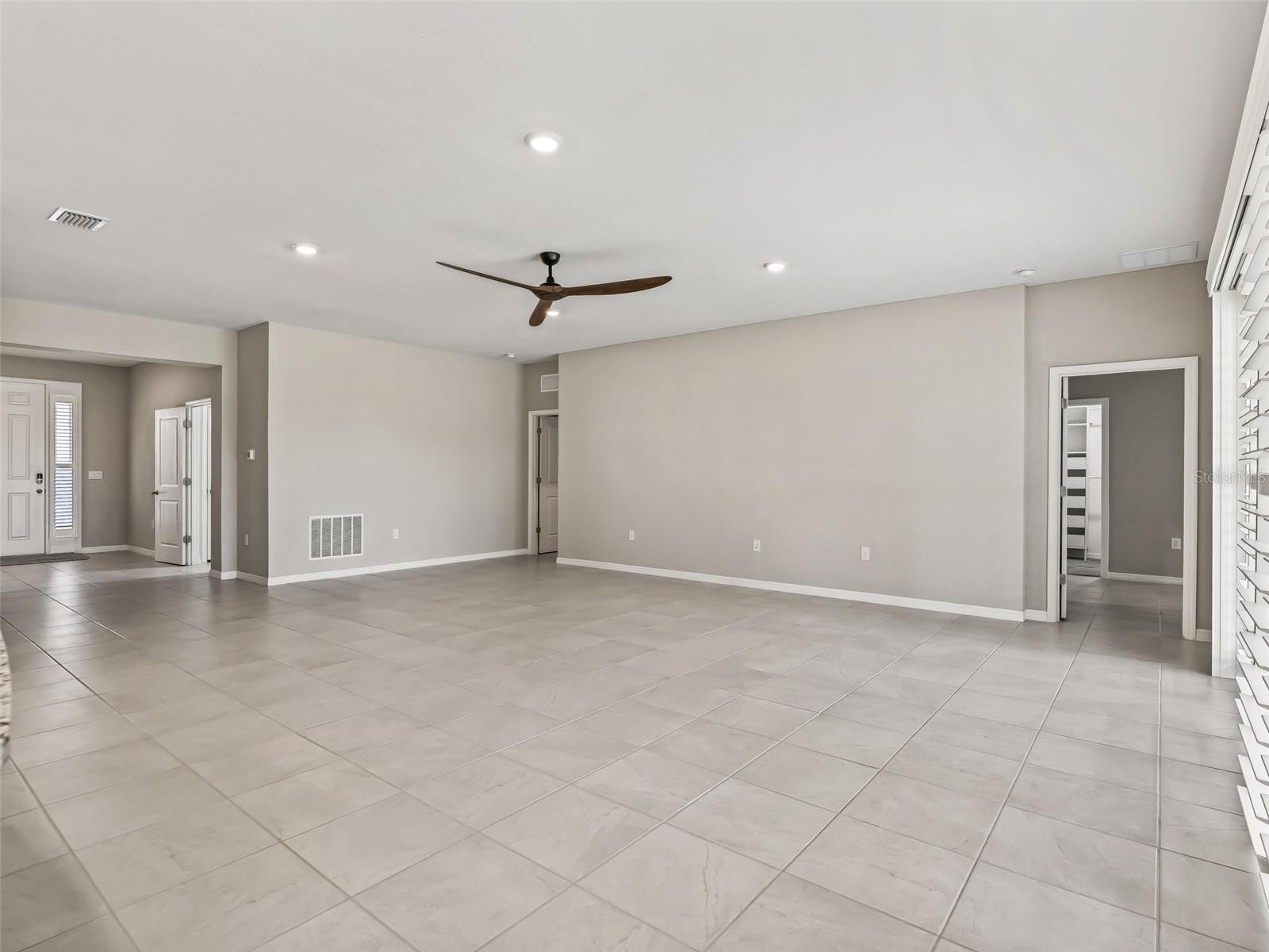 OCALA PRESERVE PH 13 - Residential