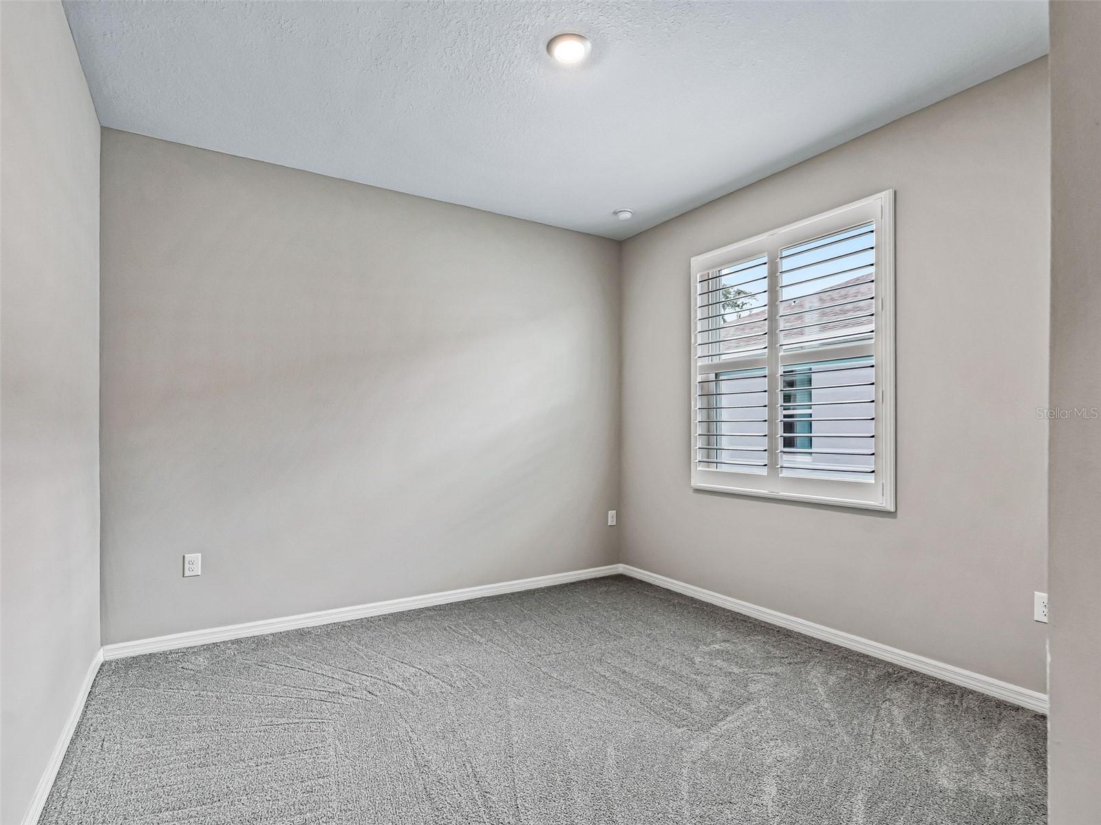 OCALA PRESERVE PH 13 - Residential