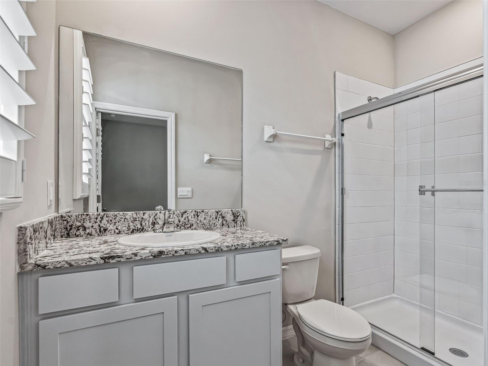 OCALA PRESERVE PH 13 - Residential