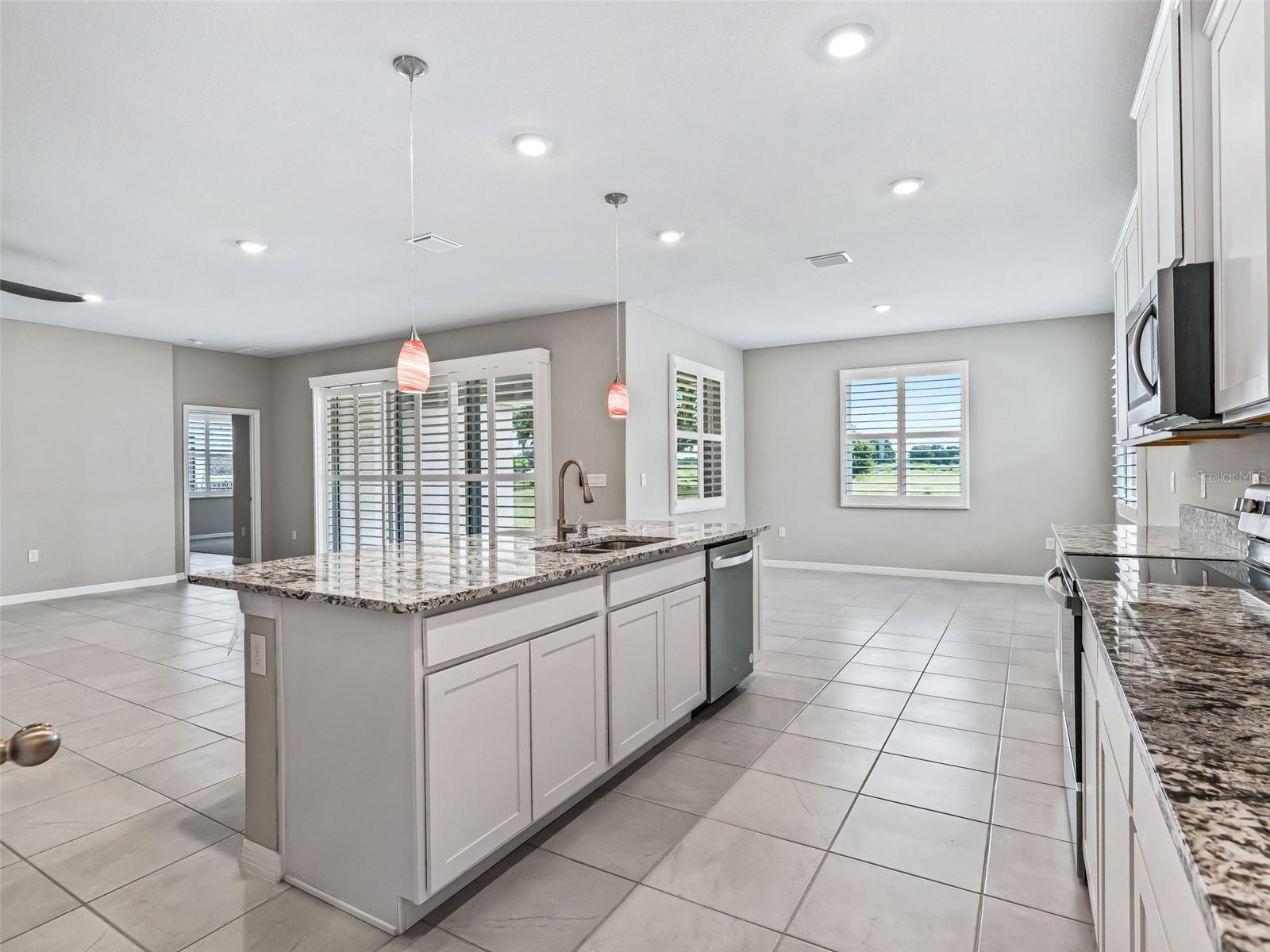 OCALA PRESERVE PH 13 - Residential