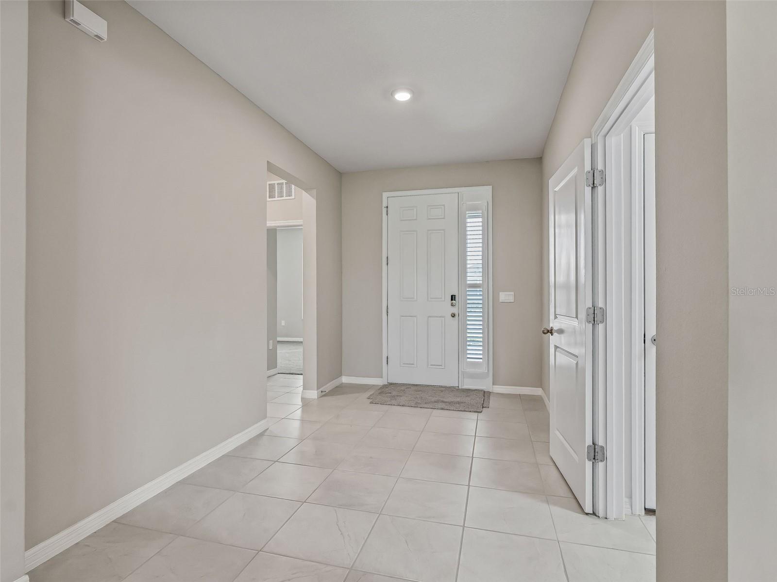 OCALA PRESERVE PH 13 - Residential