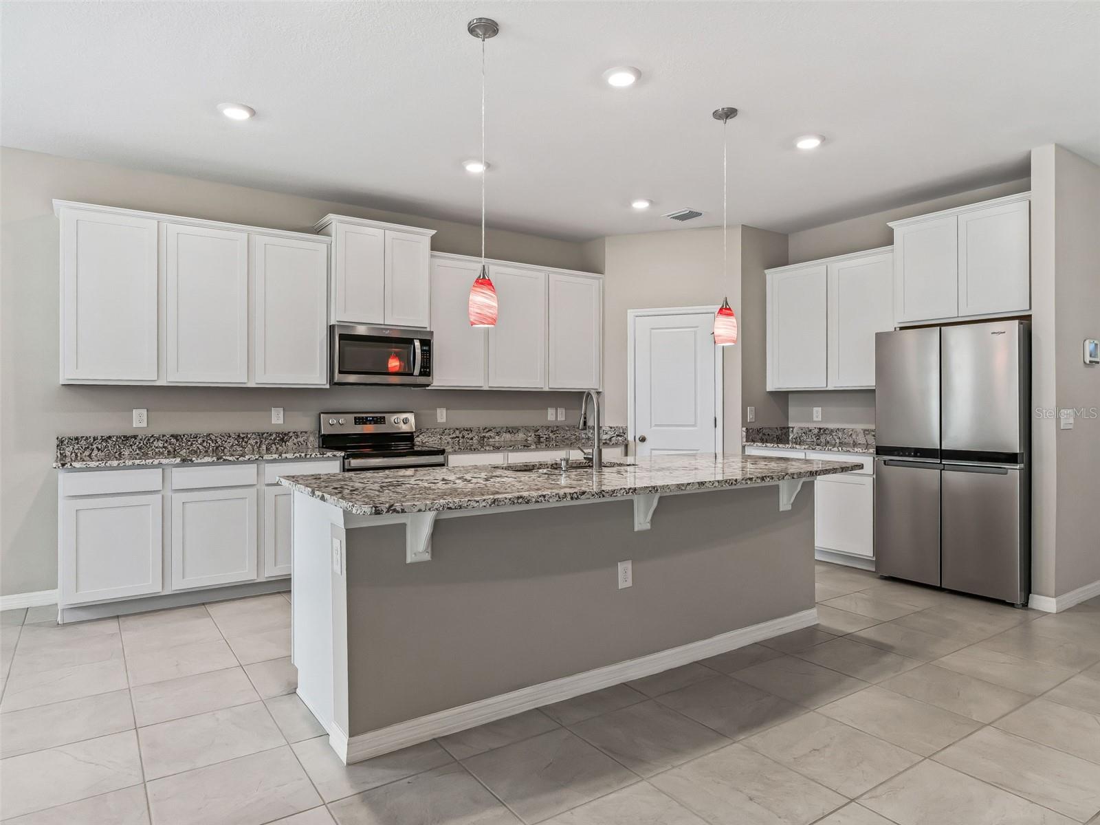 OCALA PRESERVE PH 13 - Residential