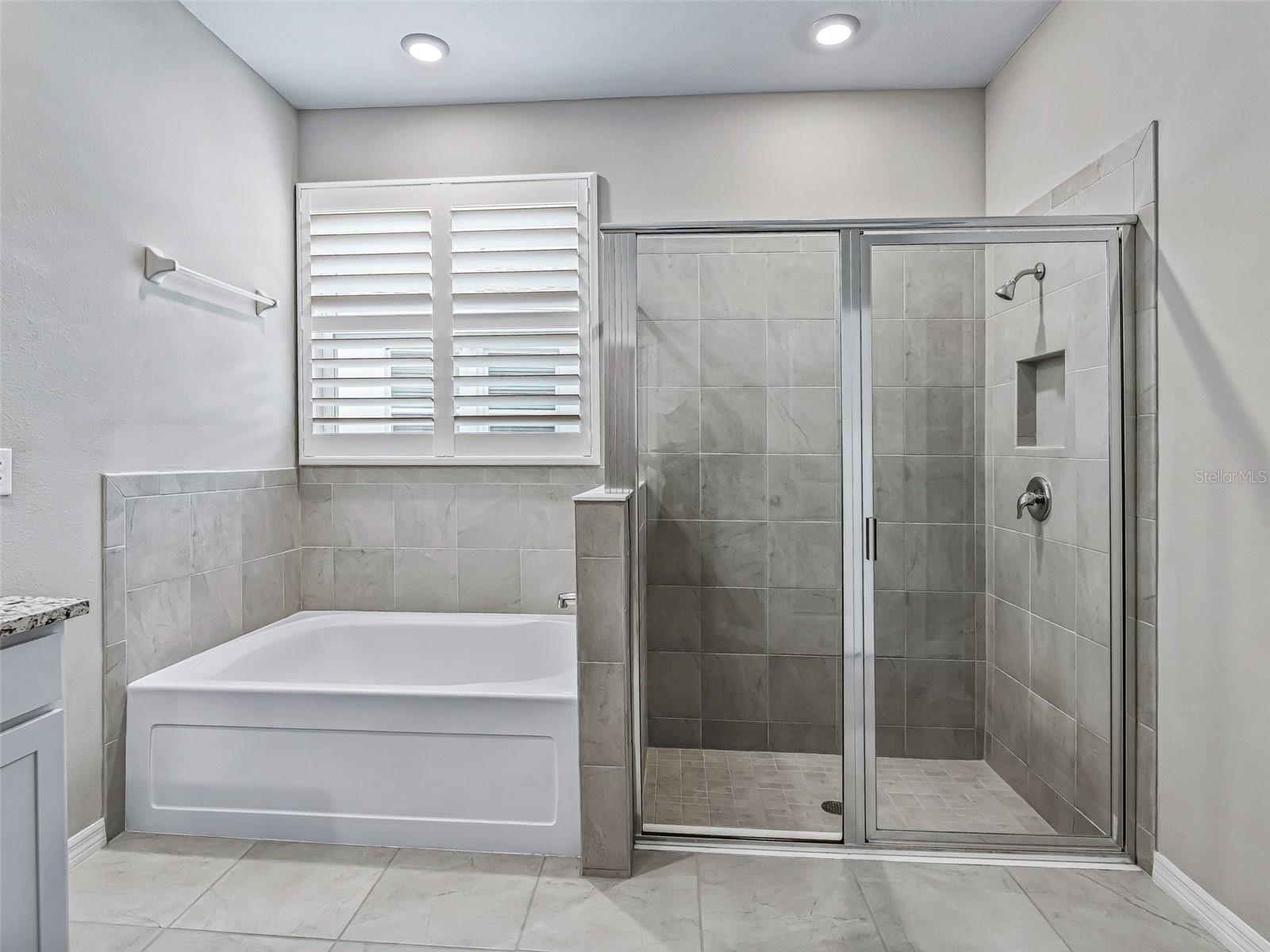 OCALA PRESERVE PH 13 - Residential