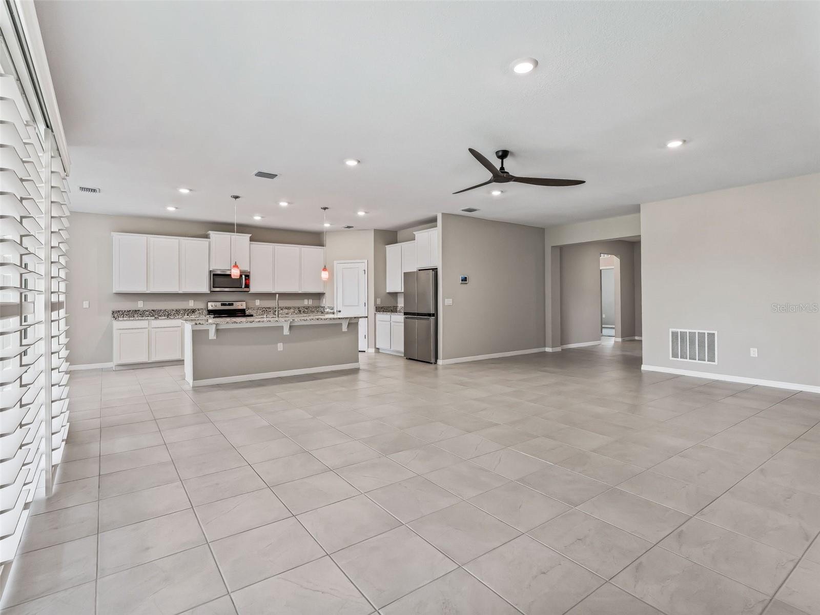 OCALA PRESERVE PH 13 - Residential