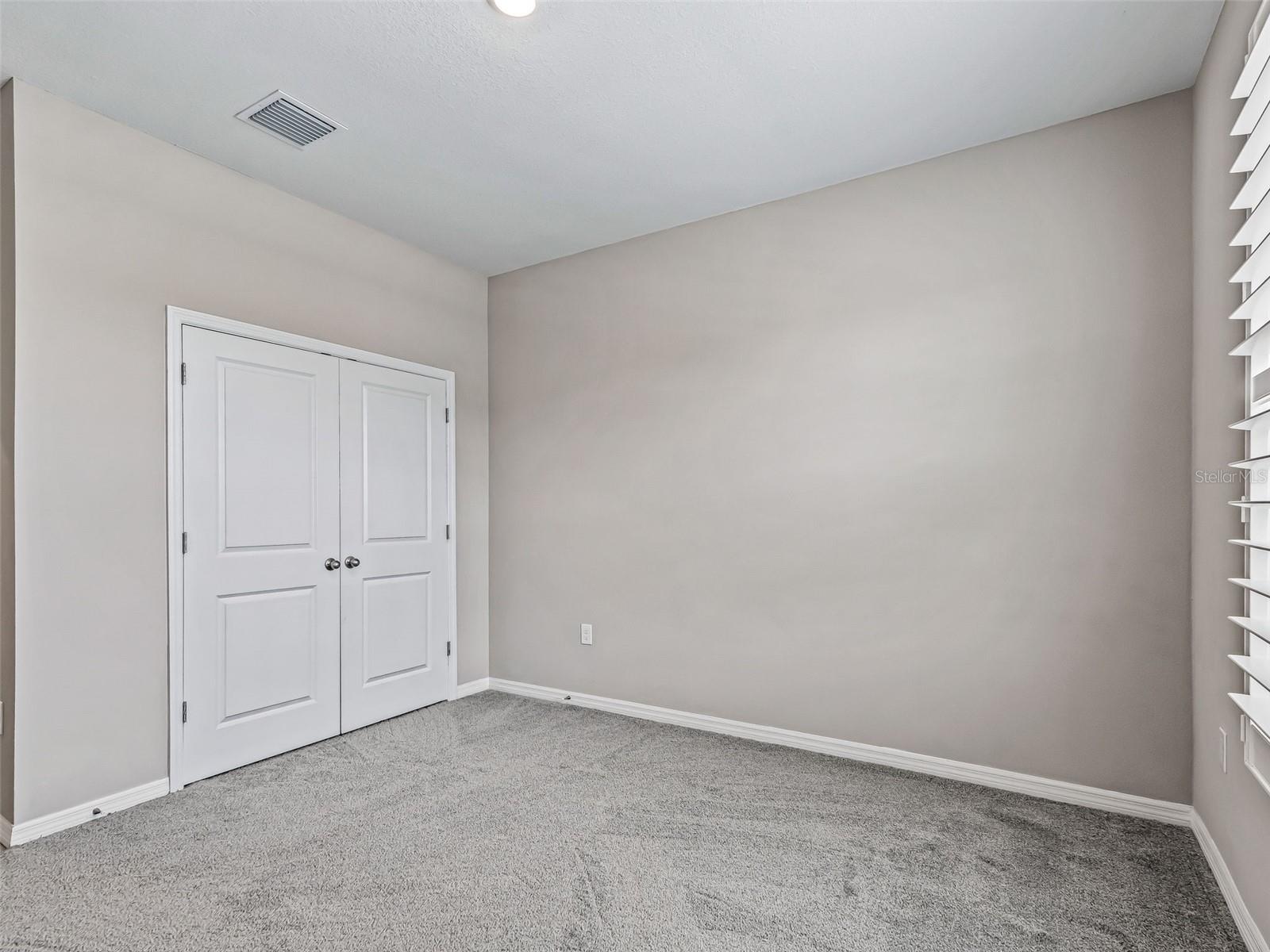 OCALA PRESERVE PH 13 - Residential
