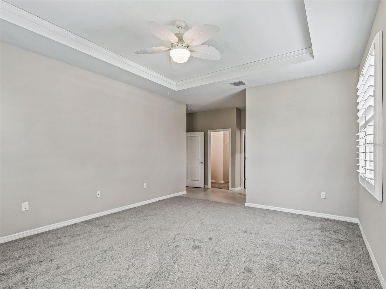 OCALA PRESERVE PH 13 - Residential