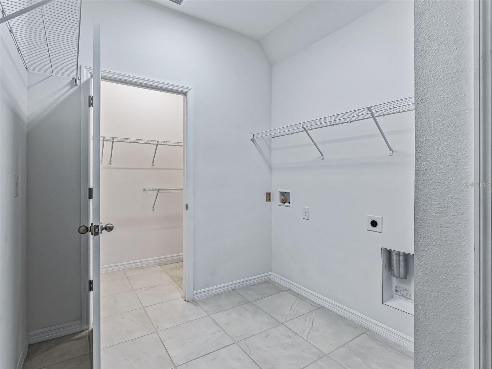 OCALA PRESERVE PH 13 - Residential