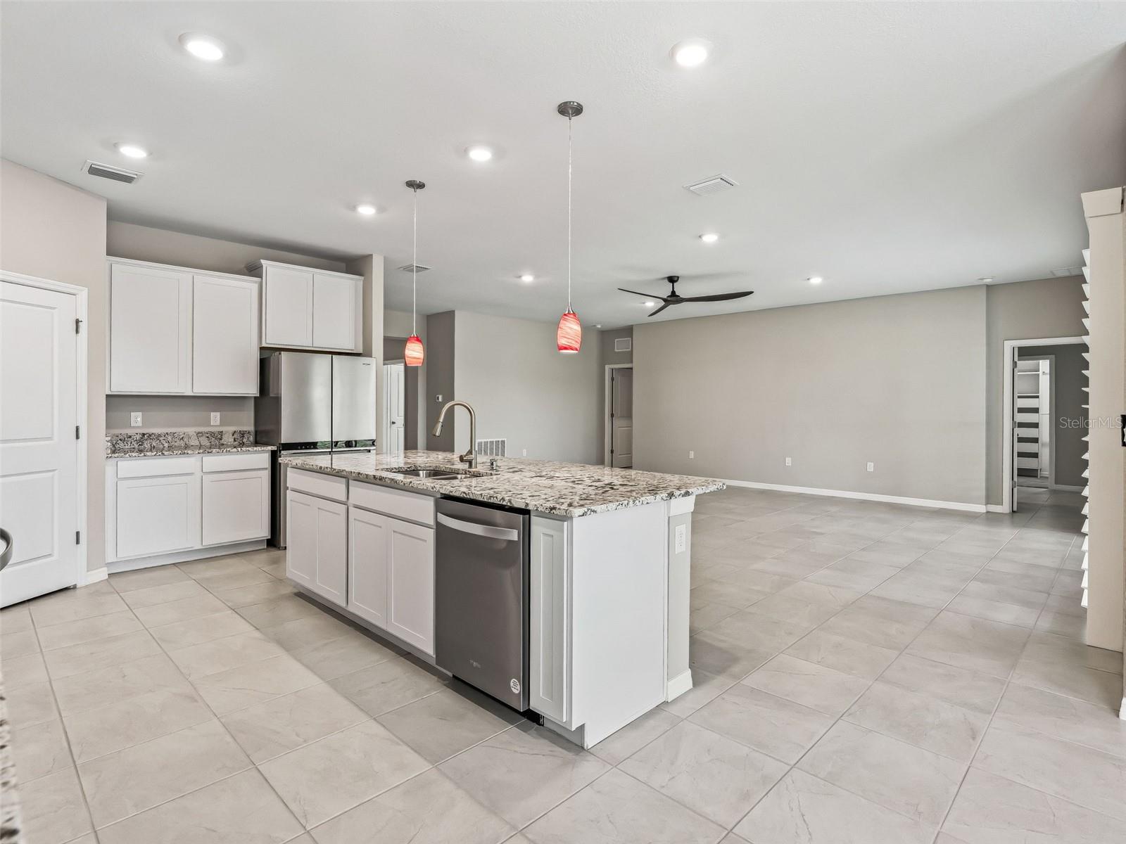 OCALA PRESERVE PH 13 - Residential
