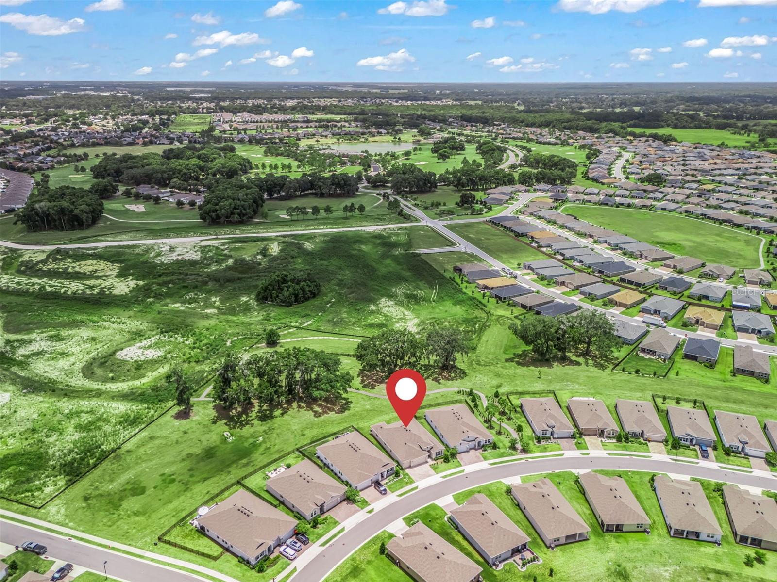 OCALA PRESERVE PH 13 - Residential