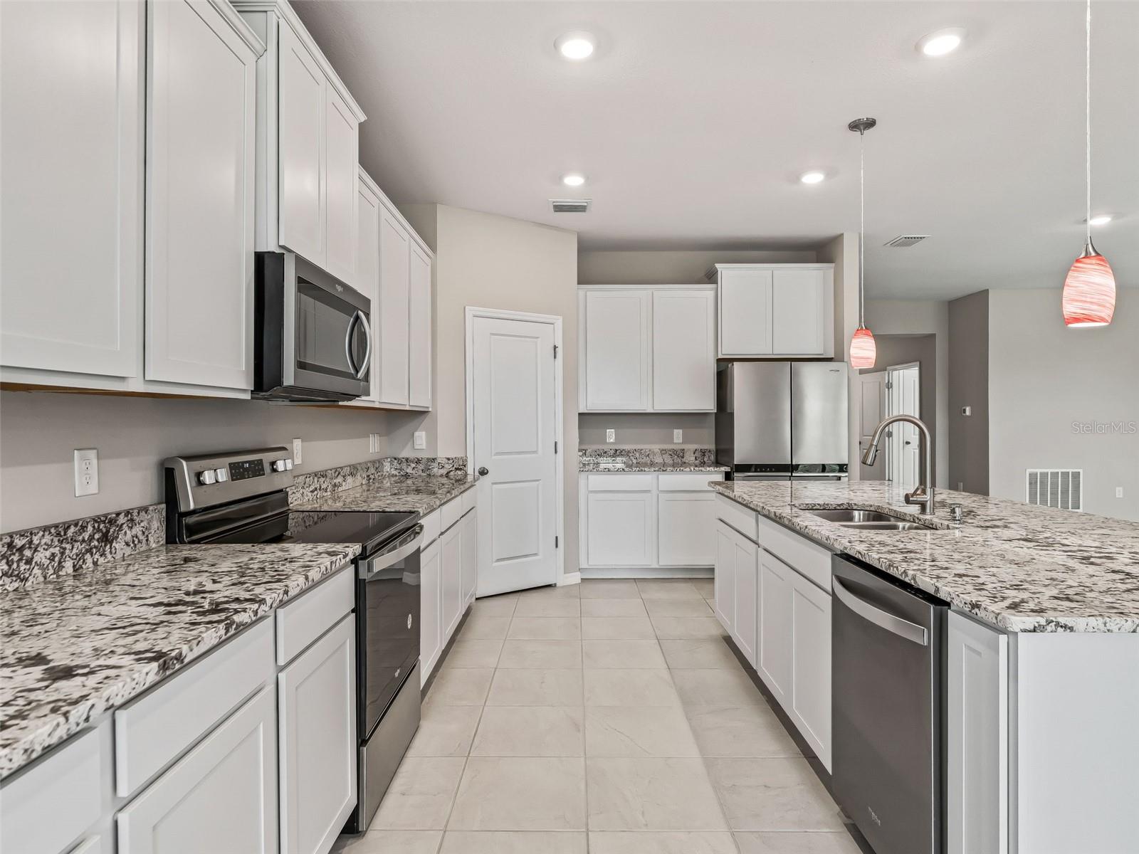 OCALA PRESERVE PH 13 - Residential