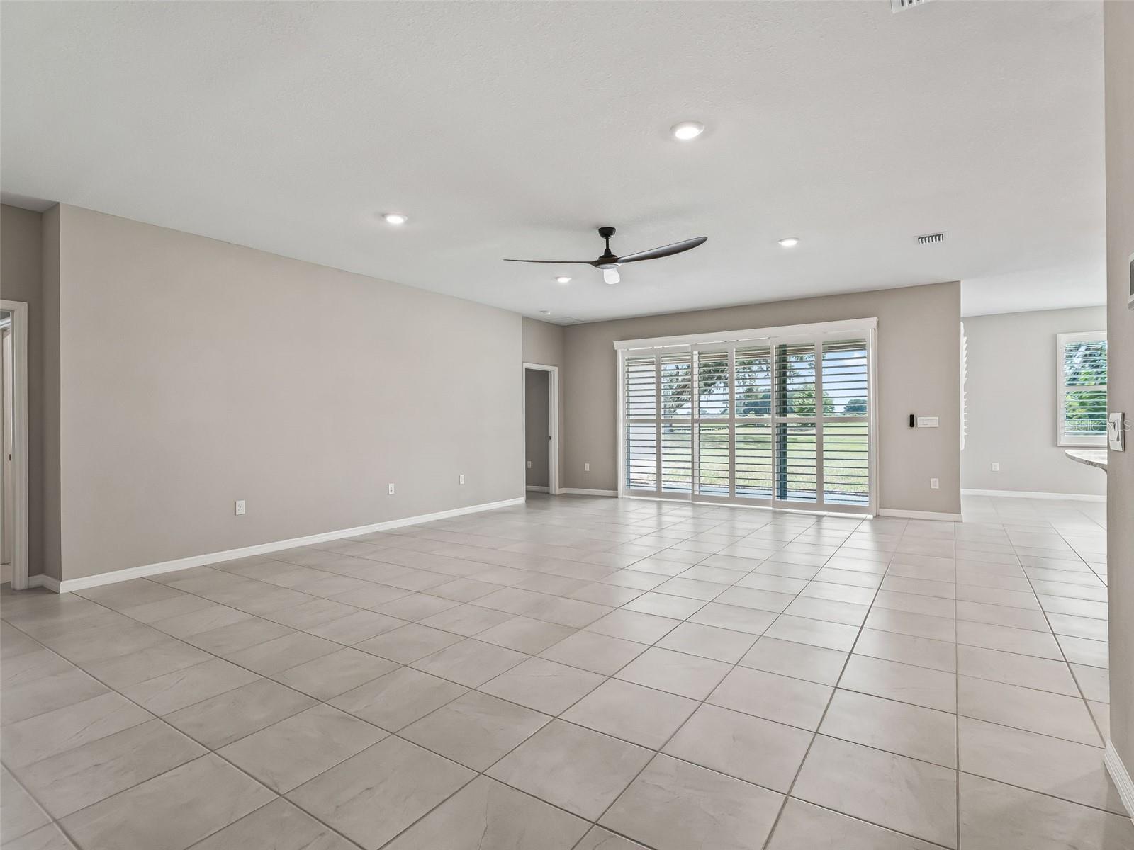 OCALA PRESERVE PH 13 - Residential