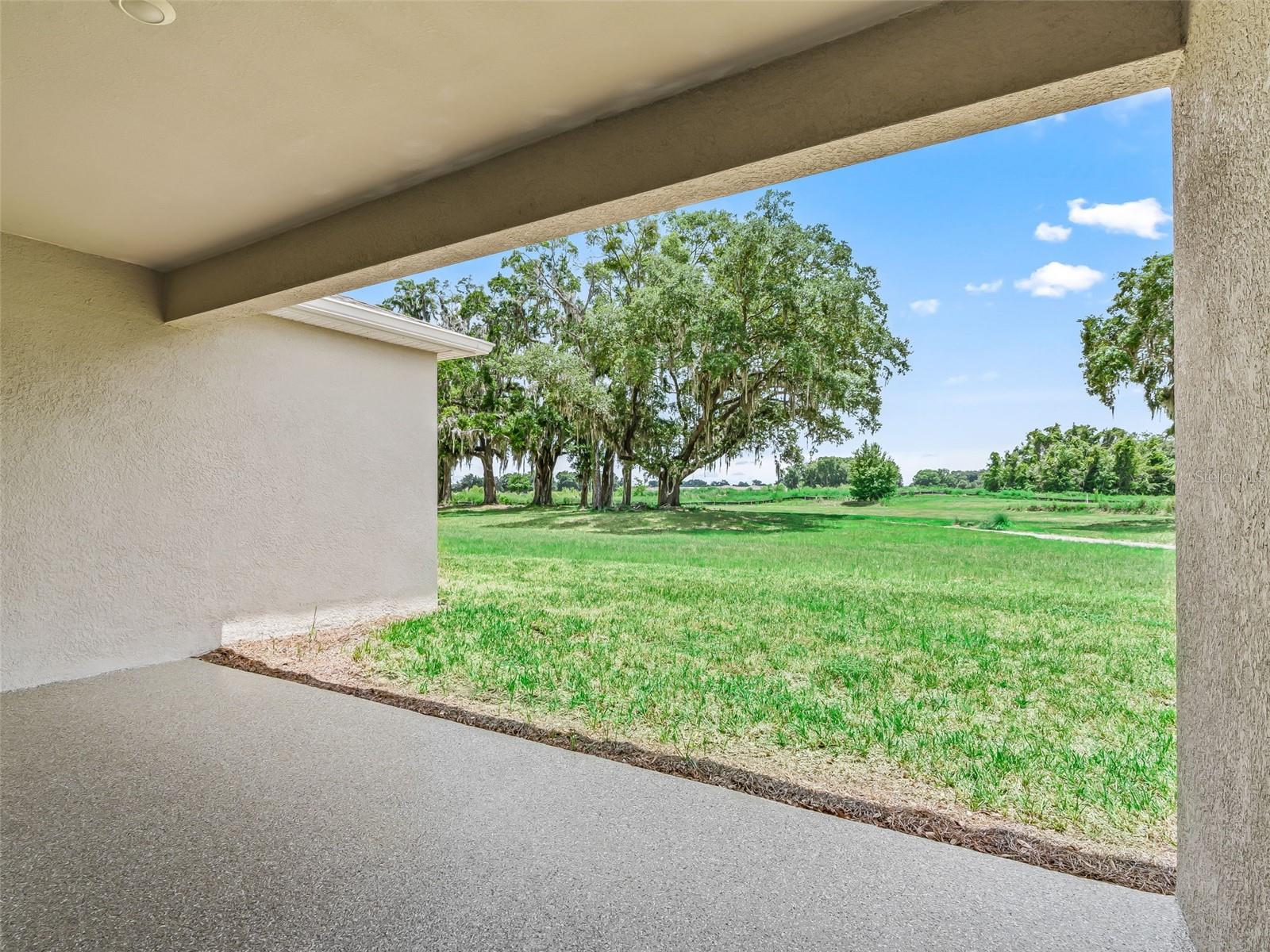 OCALA PRESERVE PH 13 - Residential