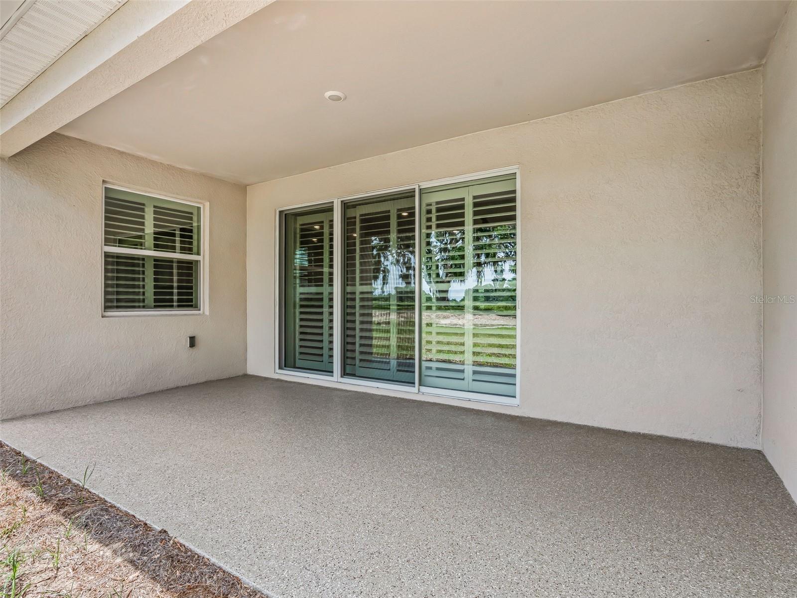 OCALA PRESERVE PH 13 - Residential