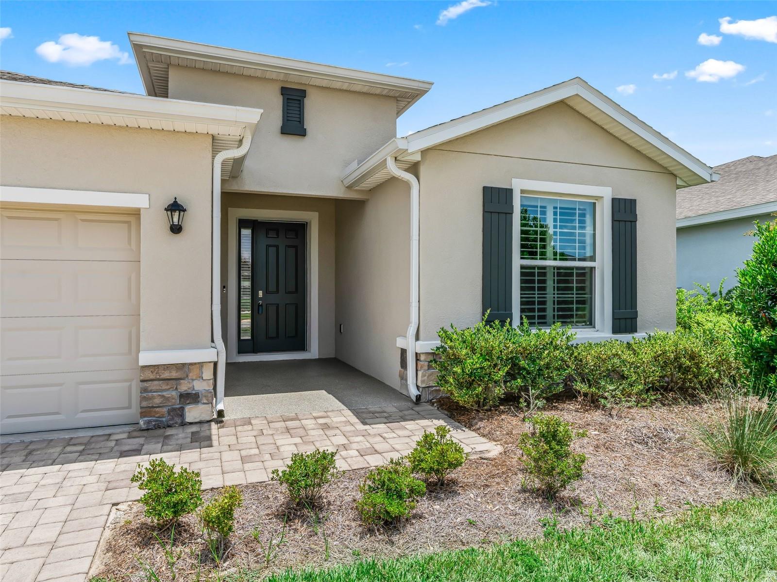 OCALA PRESERVE PH 13 - Residential