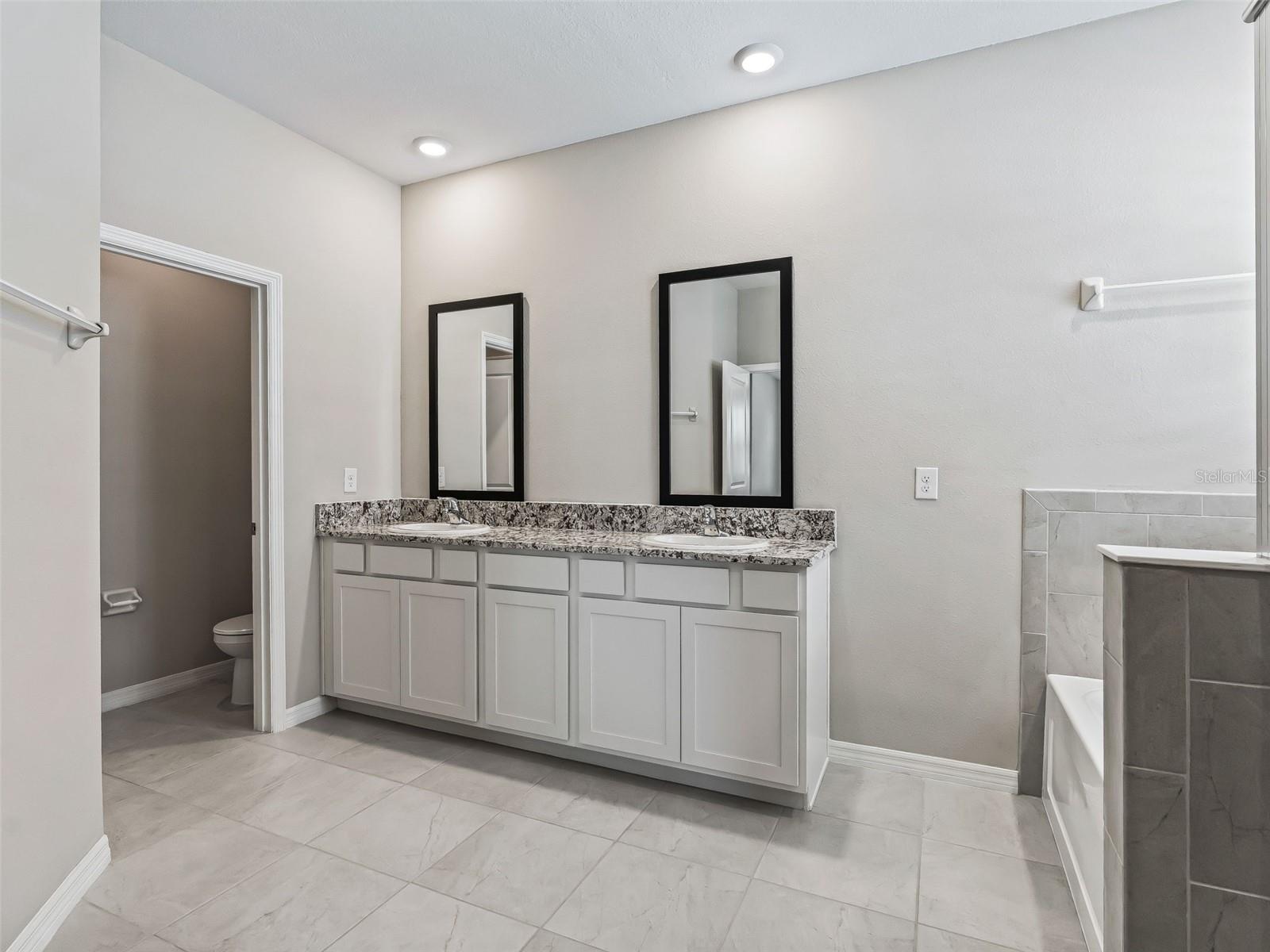OCALA PRESERVE PH 13 - Residential