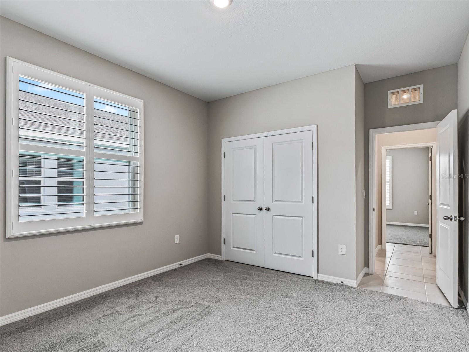 OCALA PRESERVE PH 13 - Residential