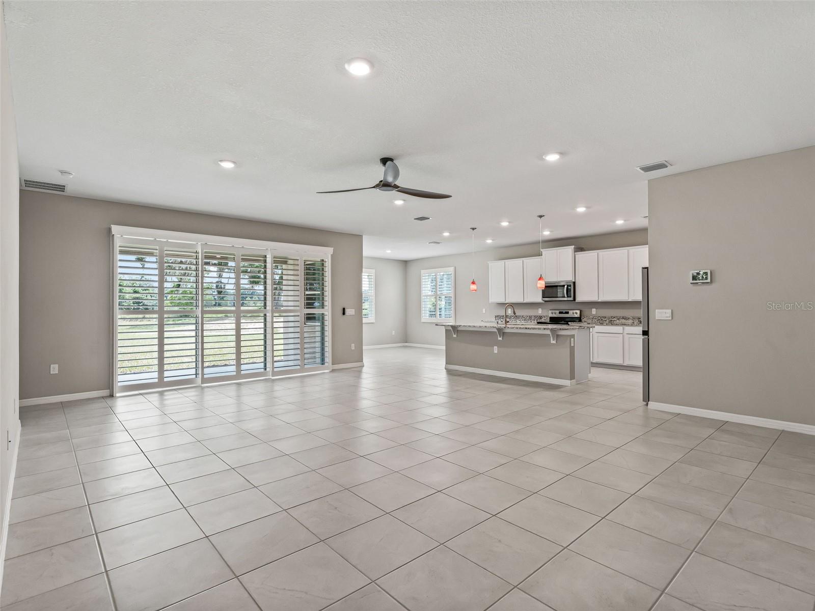 OCALA PRESERVE PH 13 - Residential
