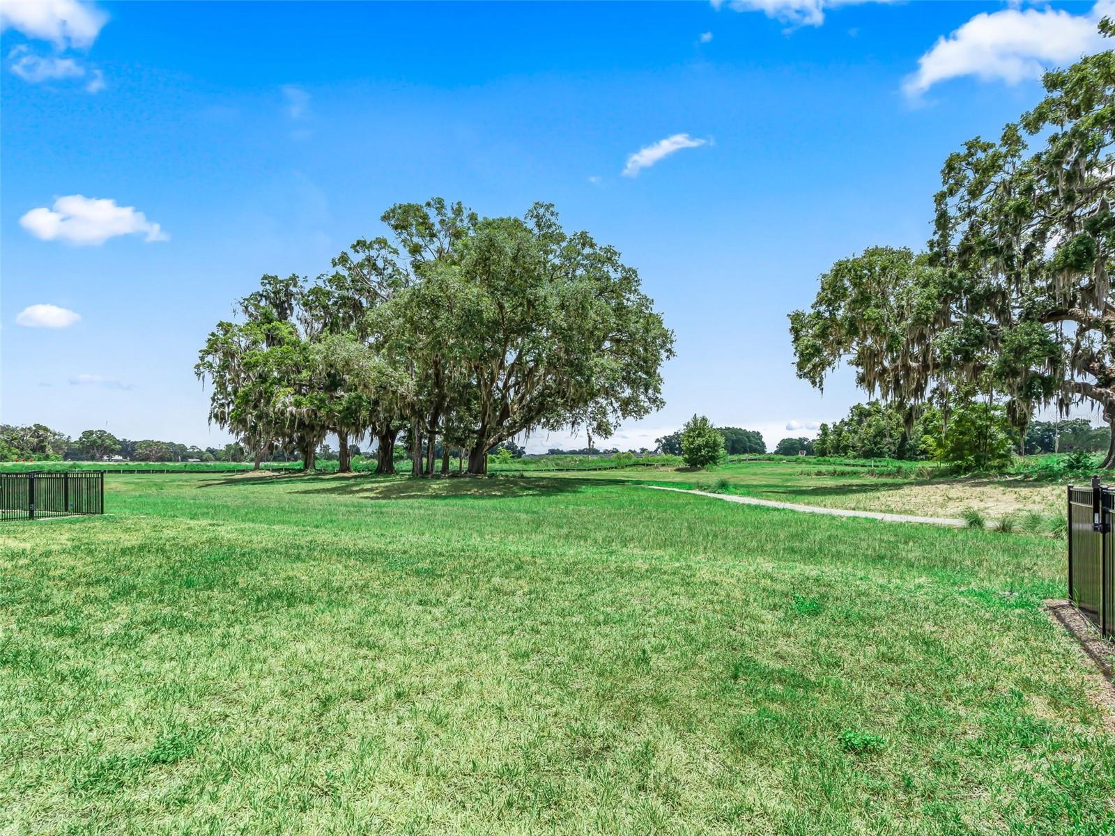 OCALA PRESERVE PH 13 - Residential
