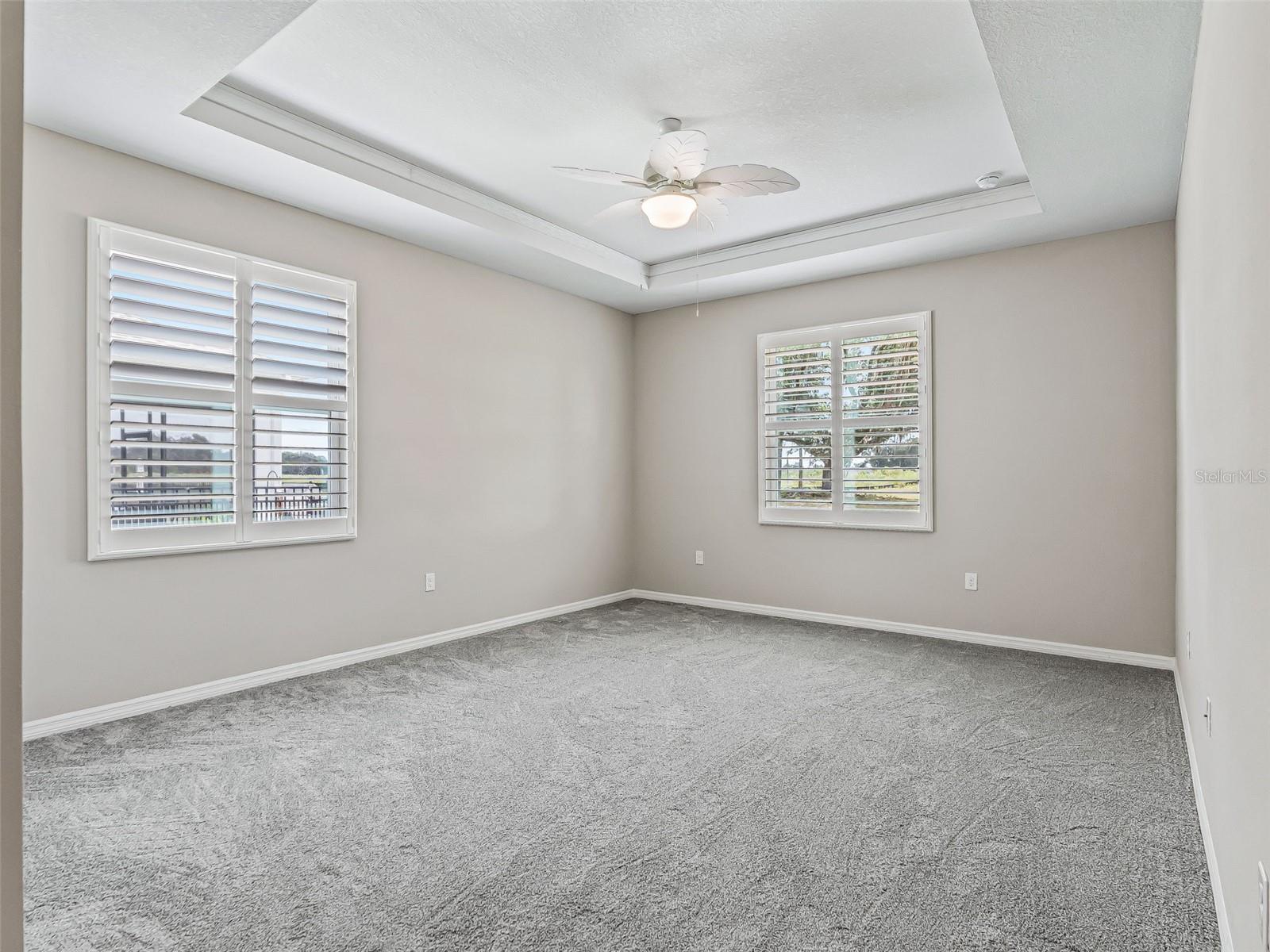OCALA PRESERVE PH 13 - Residential