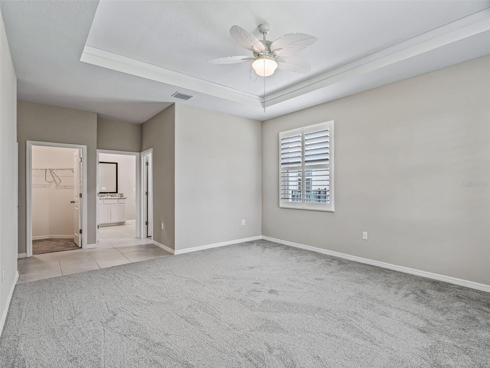 OCALA PRESERVE PH 13 - Residential