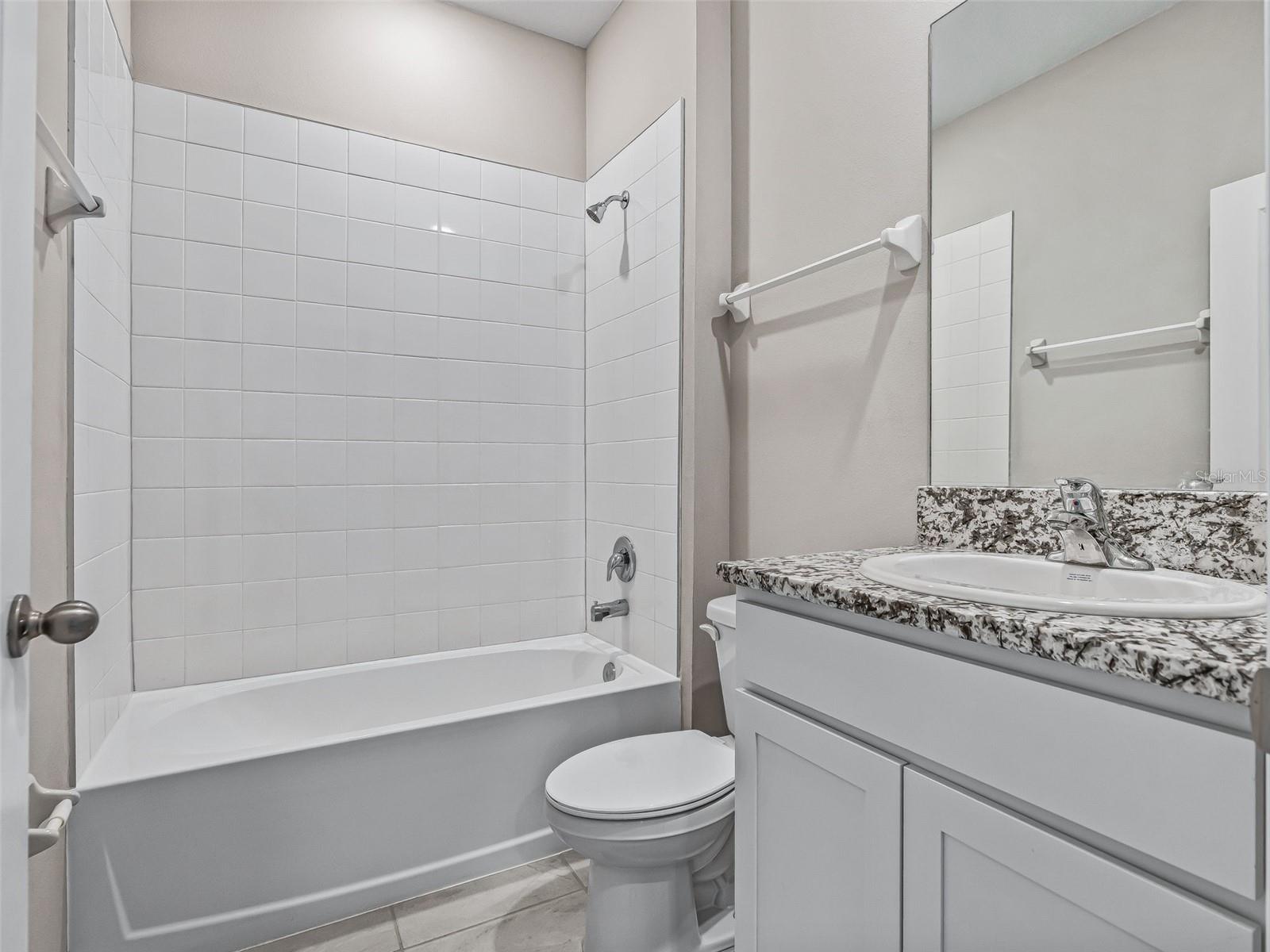 OCALA PRESERVE PH 13 - Residential
