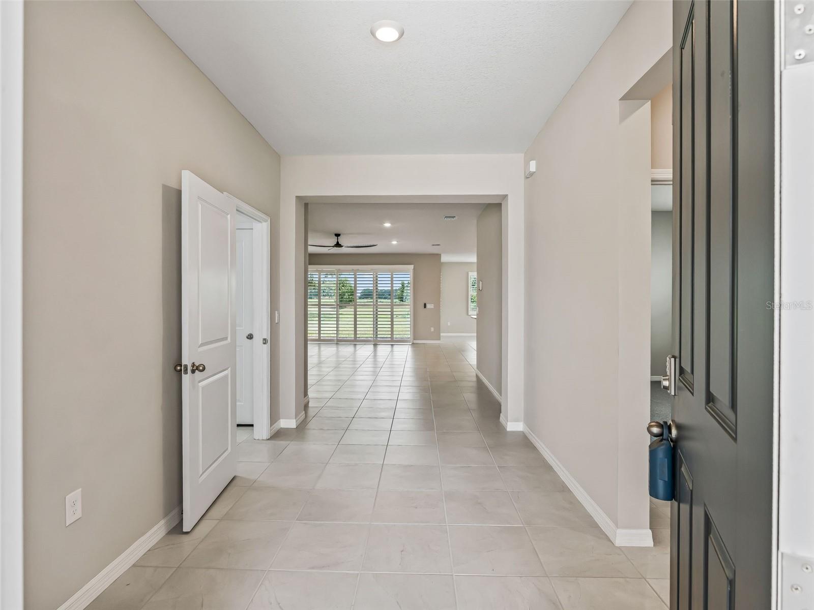 OCALA PRESERVE PH 13 - Residential