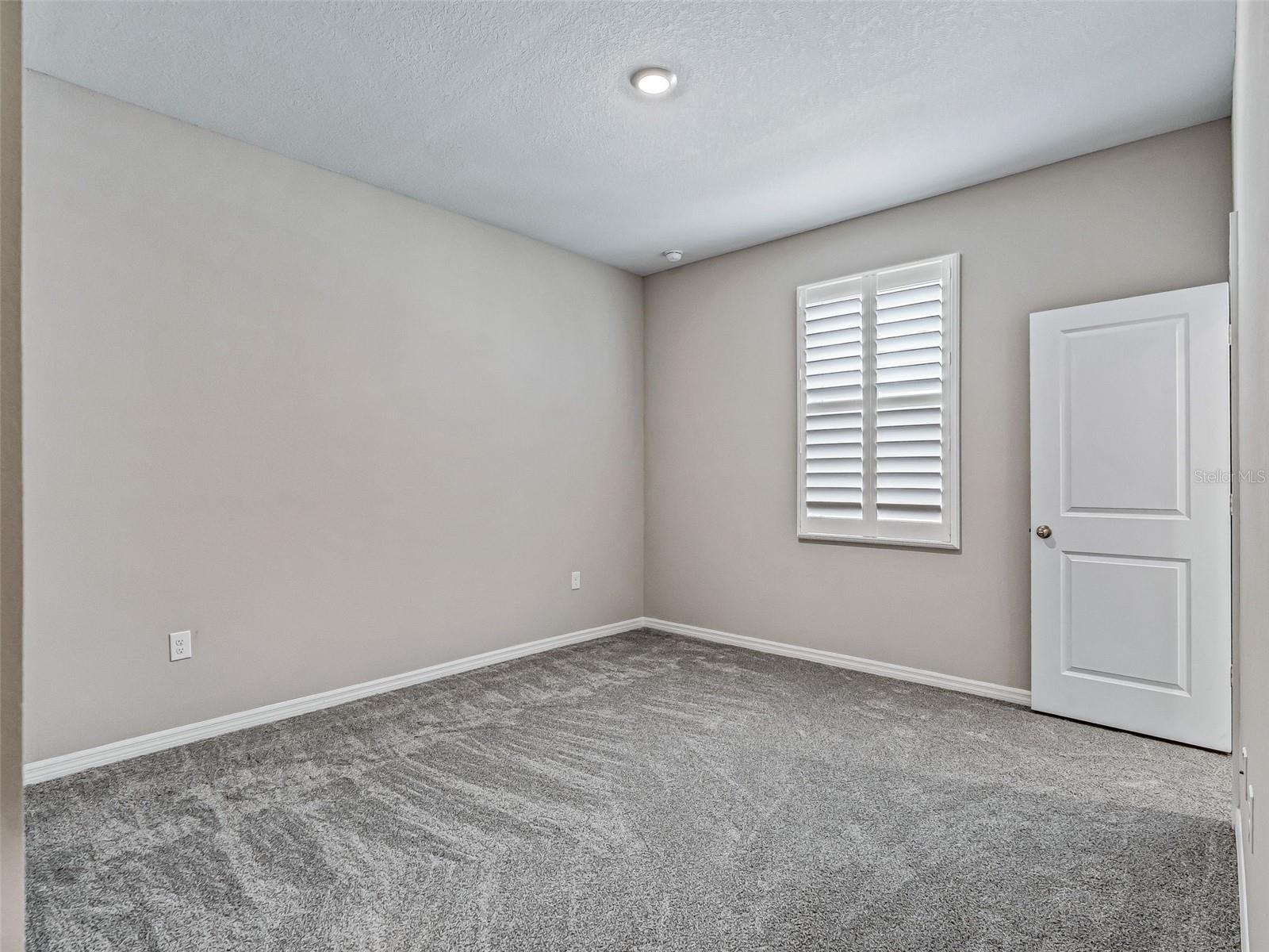 OCALA PRESERVE PH 13 - Residential