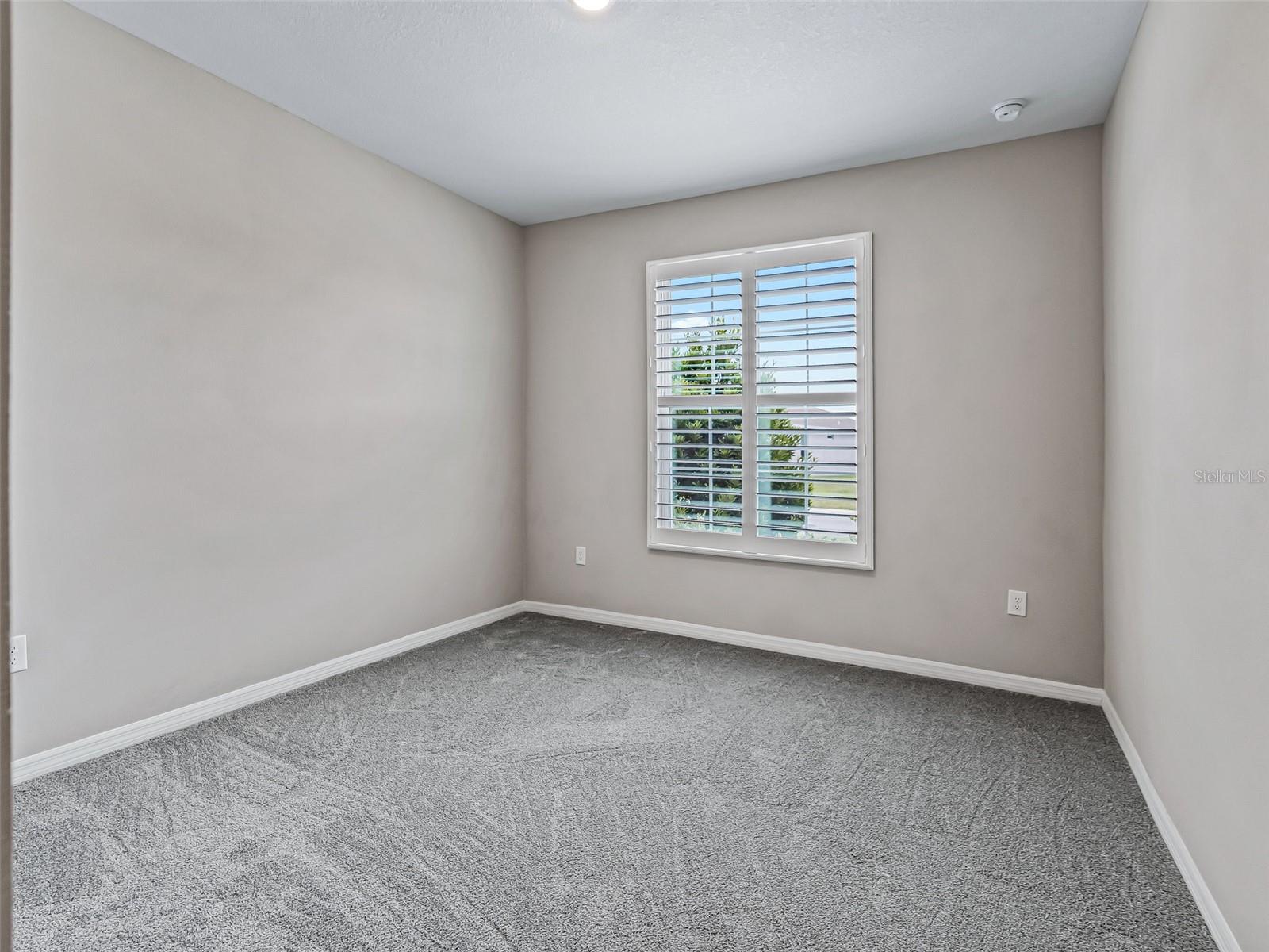 OCALA PRESERVE PH 13 - Residential