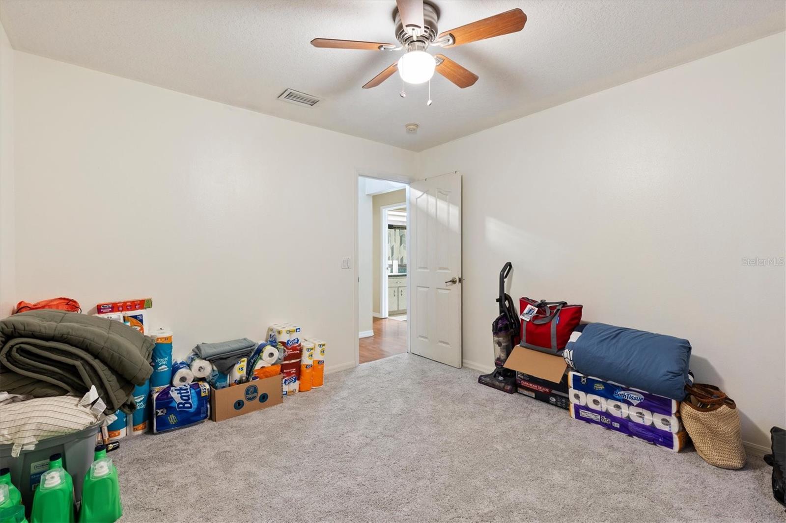 0 - Residential