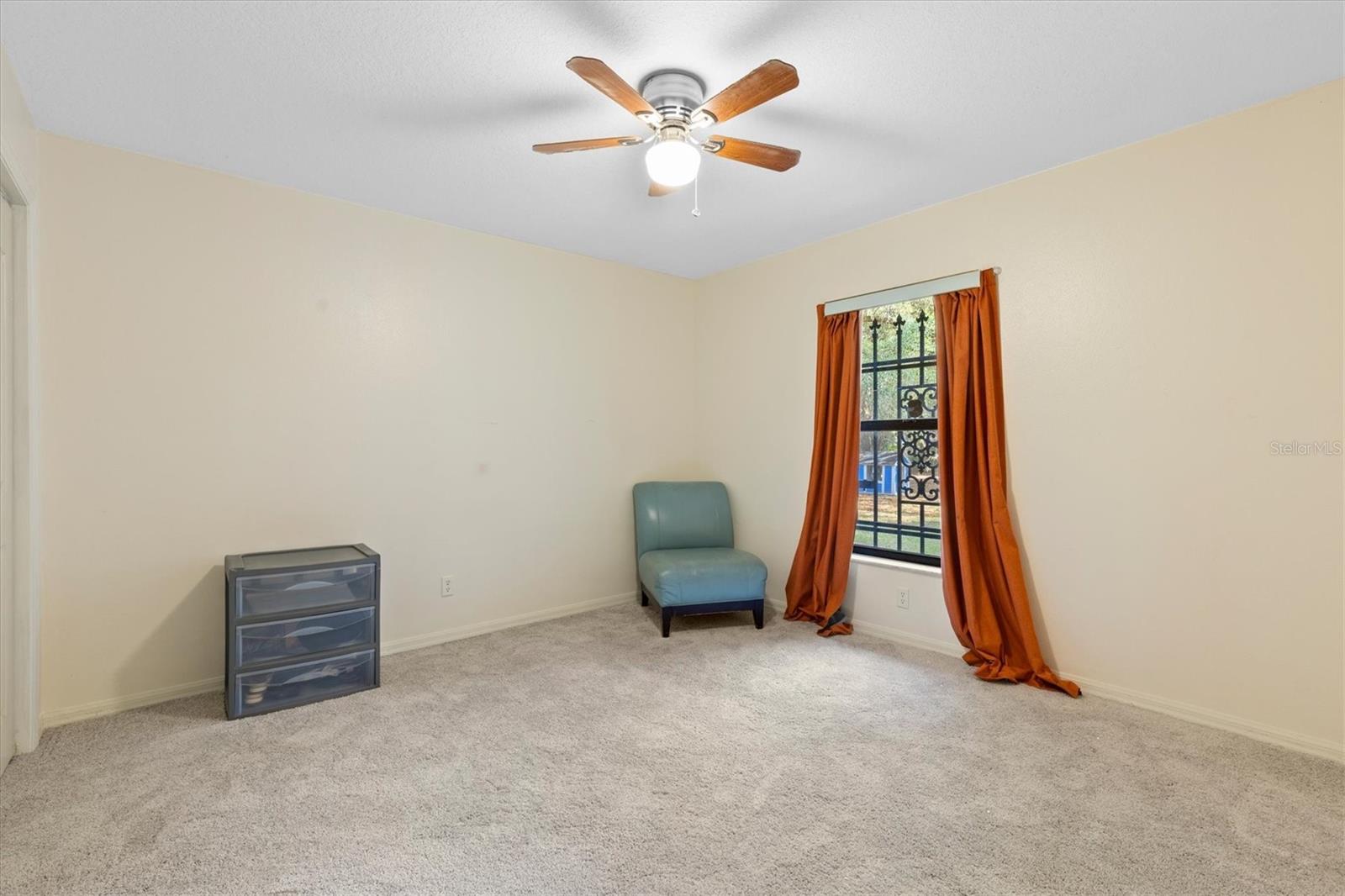 0 - Residential