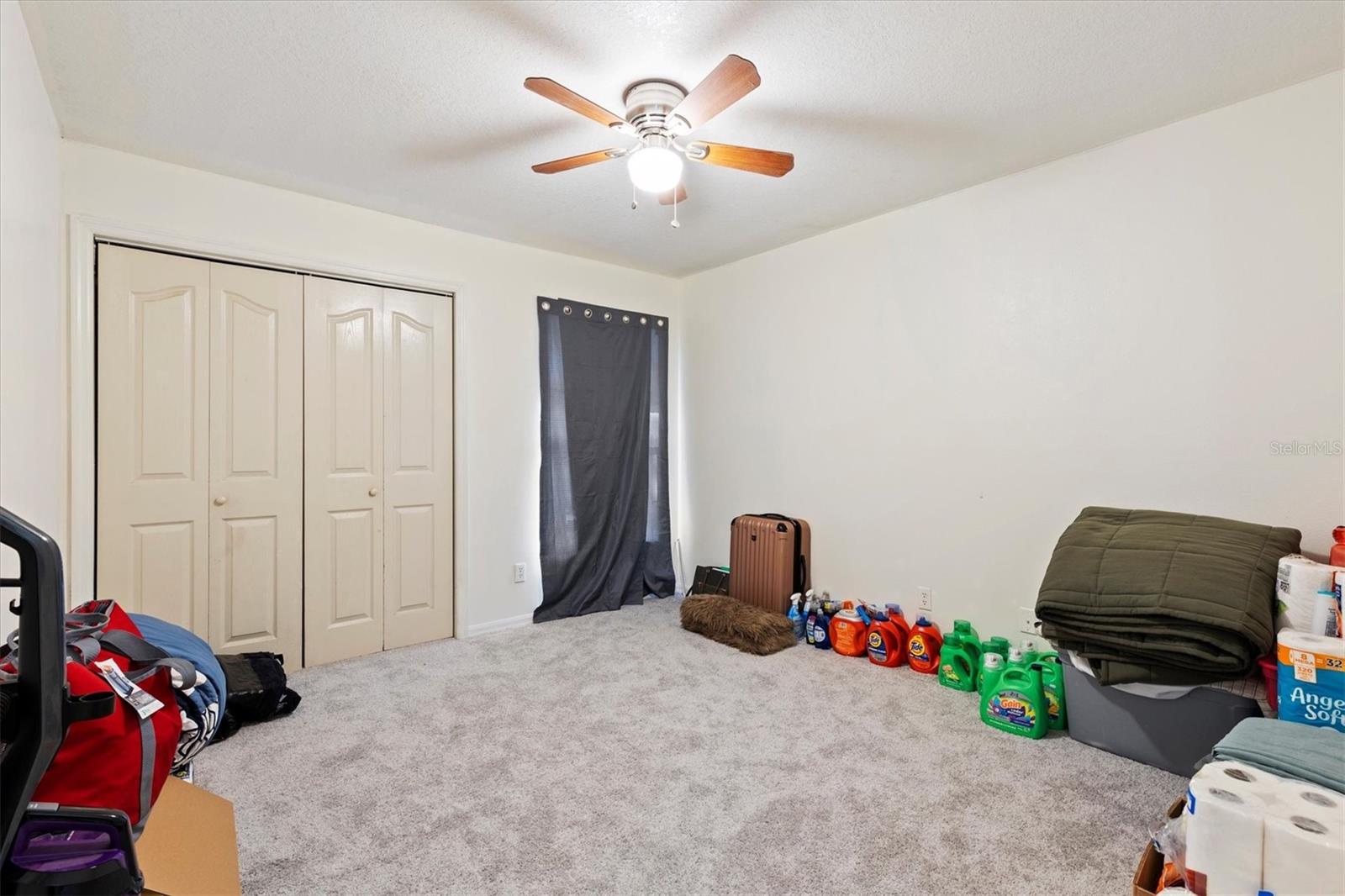 0 - Residential