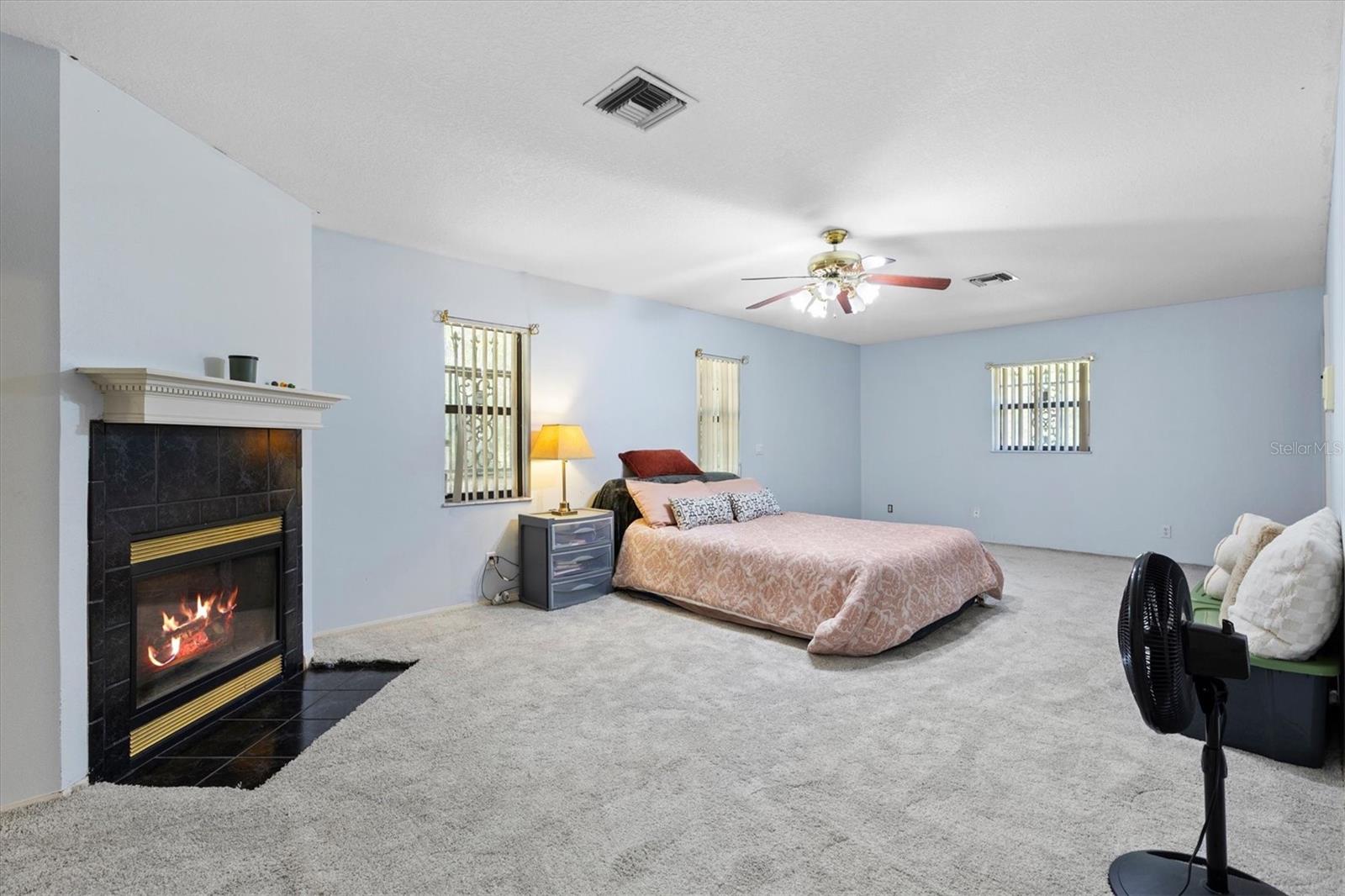 0 - Residential
