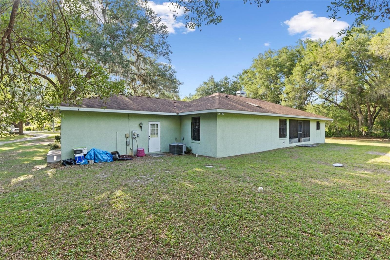 0 - Residential