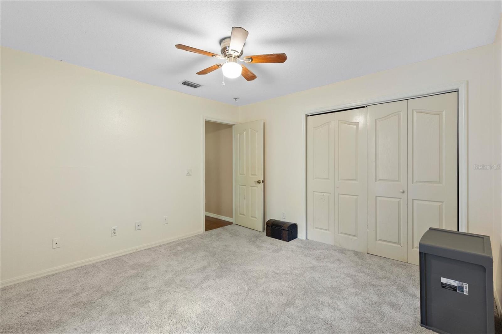 0 - Residential