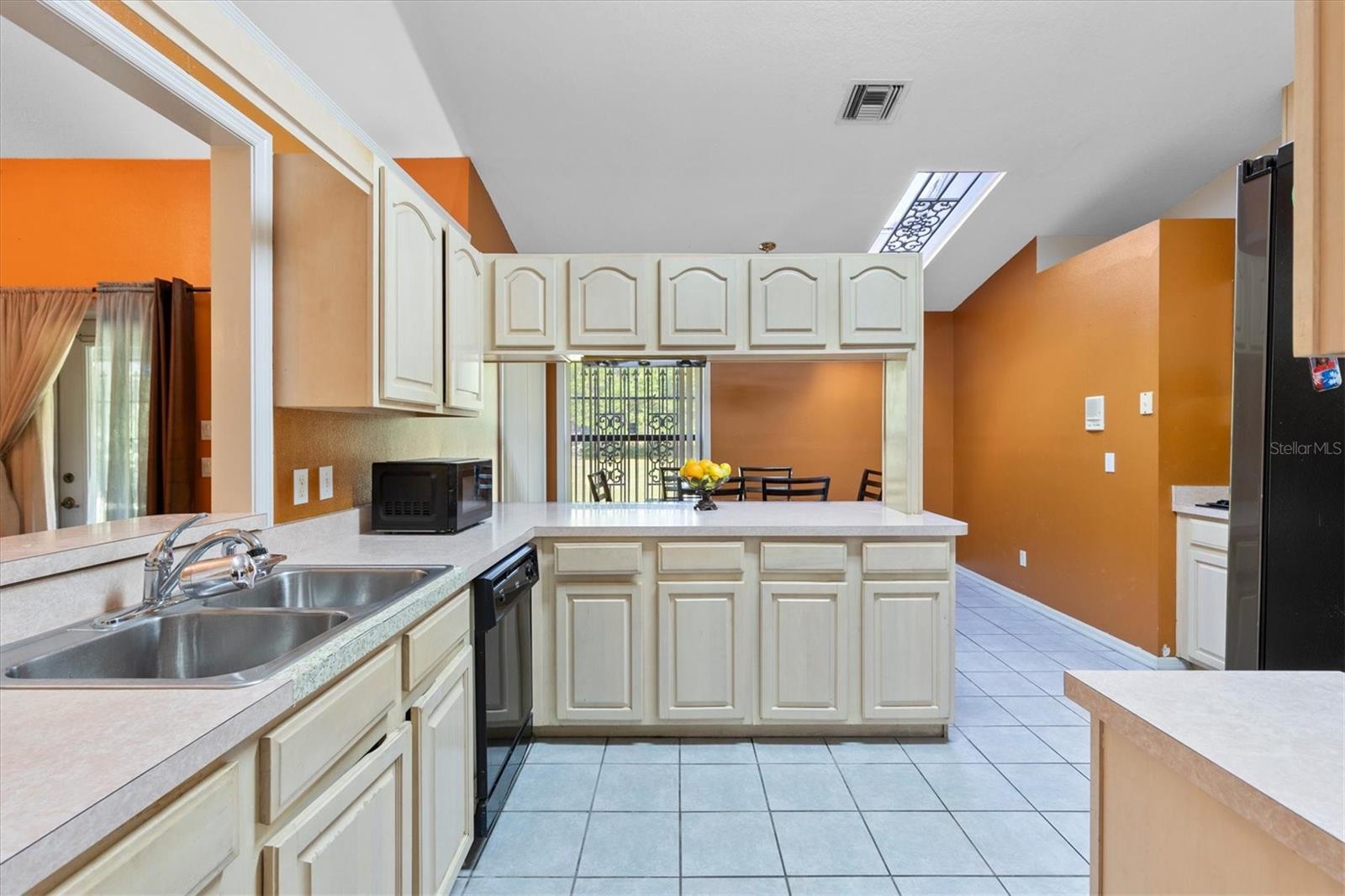 0 - Residential