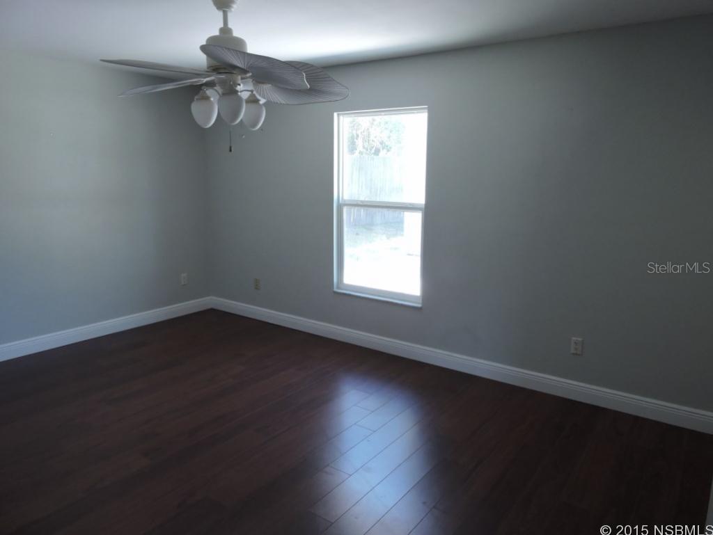Islesboro Sec 02 - Residential