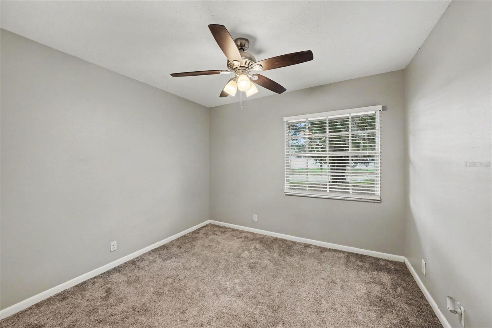 TANGLEWOOD - Residential