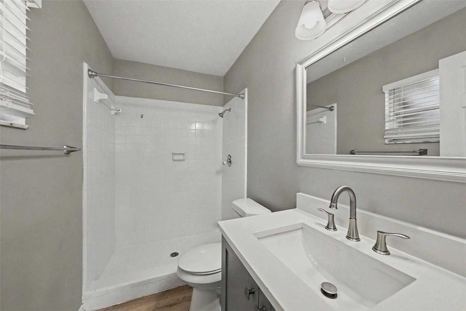 TANGLEWOOD - Residential