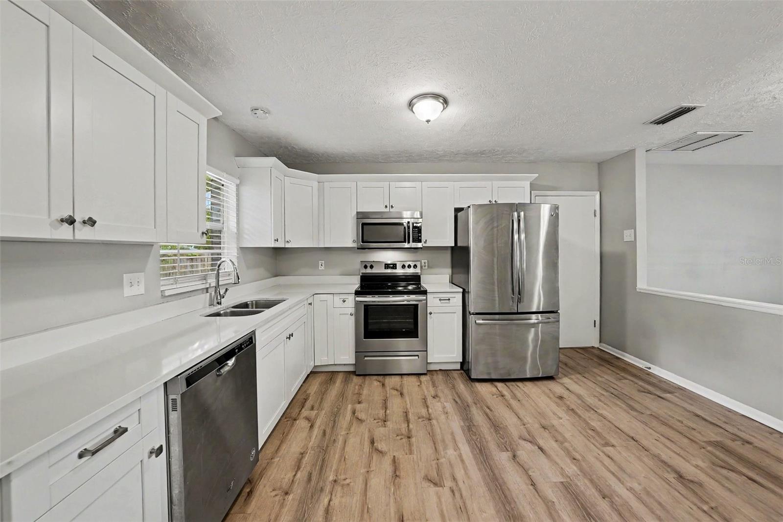 TANGLEWOOD - Residential