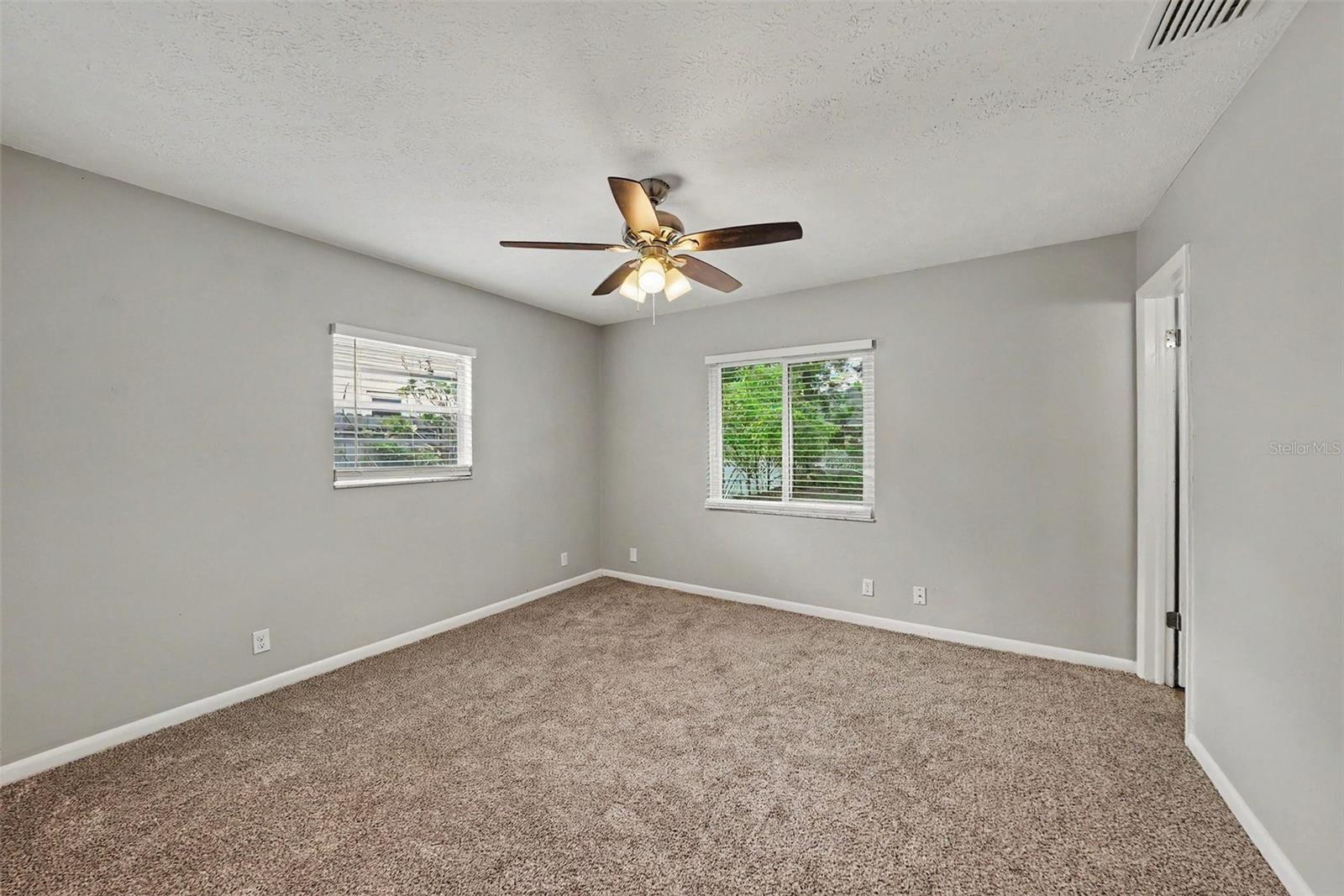 TANGLEWOOD - Residential