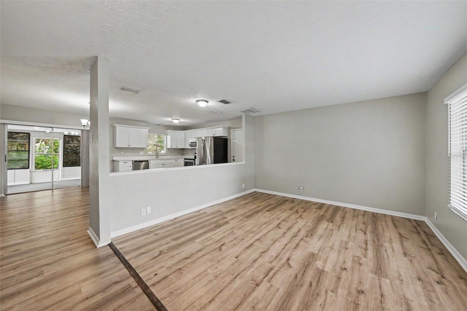 TANGLEWOOD - Residential